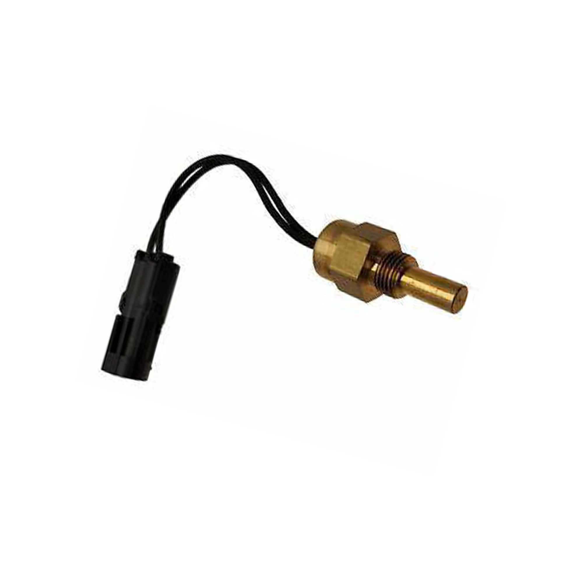 SENSOR, TEMPERATURE (ESD PROTECTED)