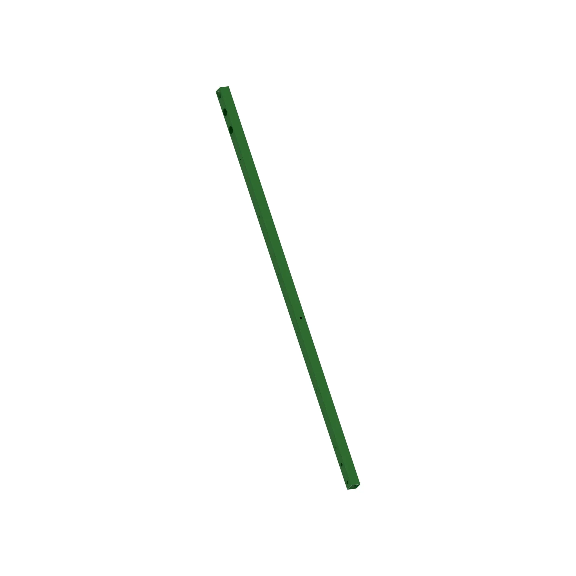 Structural Tube