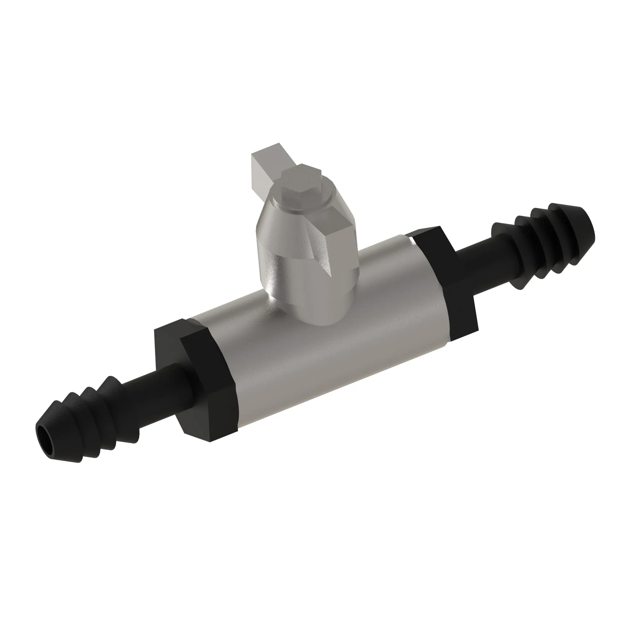 Drain Valve