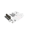 Engine Overhaul Kit