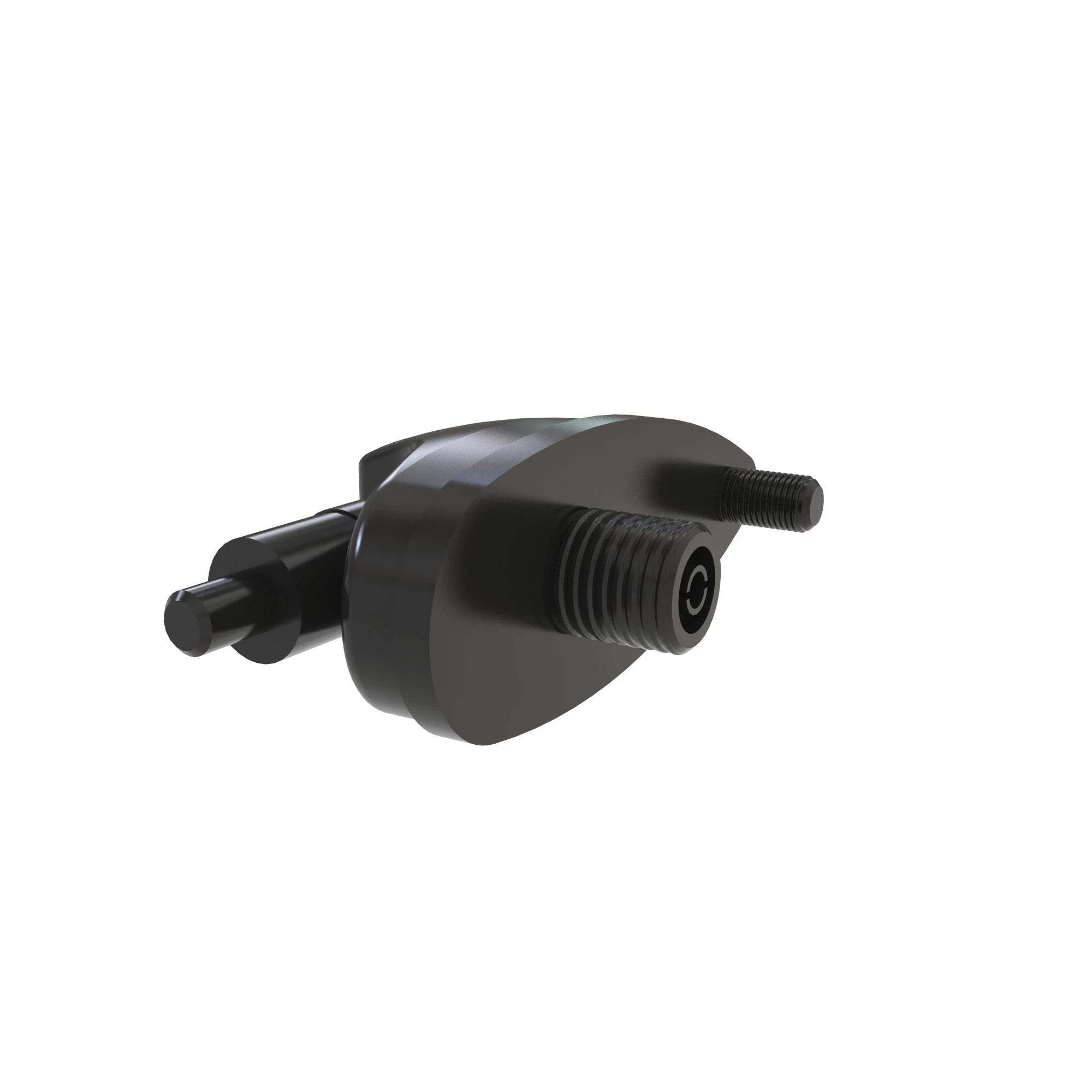 ANTENNA, BASE, ANTENNA