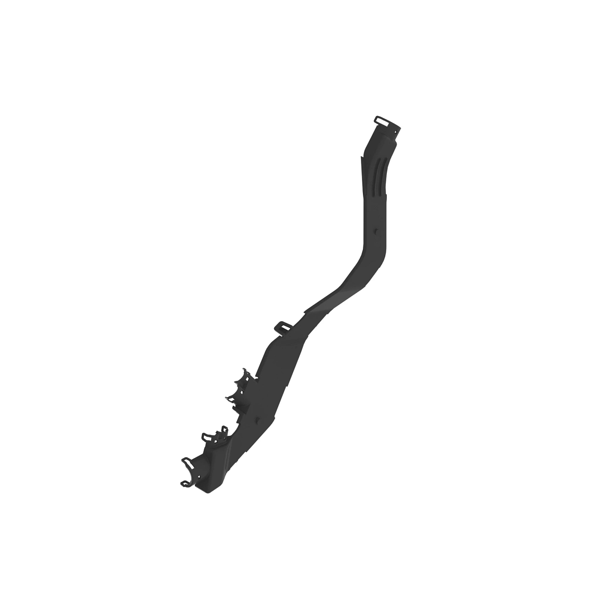 FT4 6CYL Cable Channel Eng
