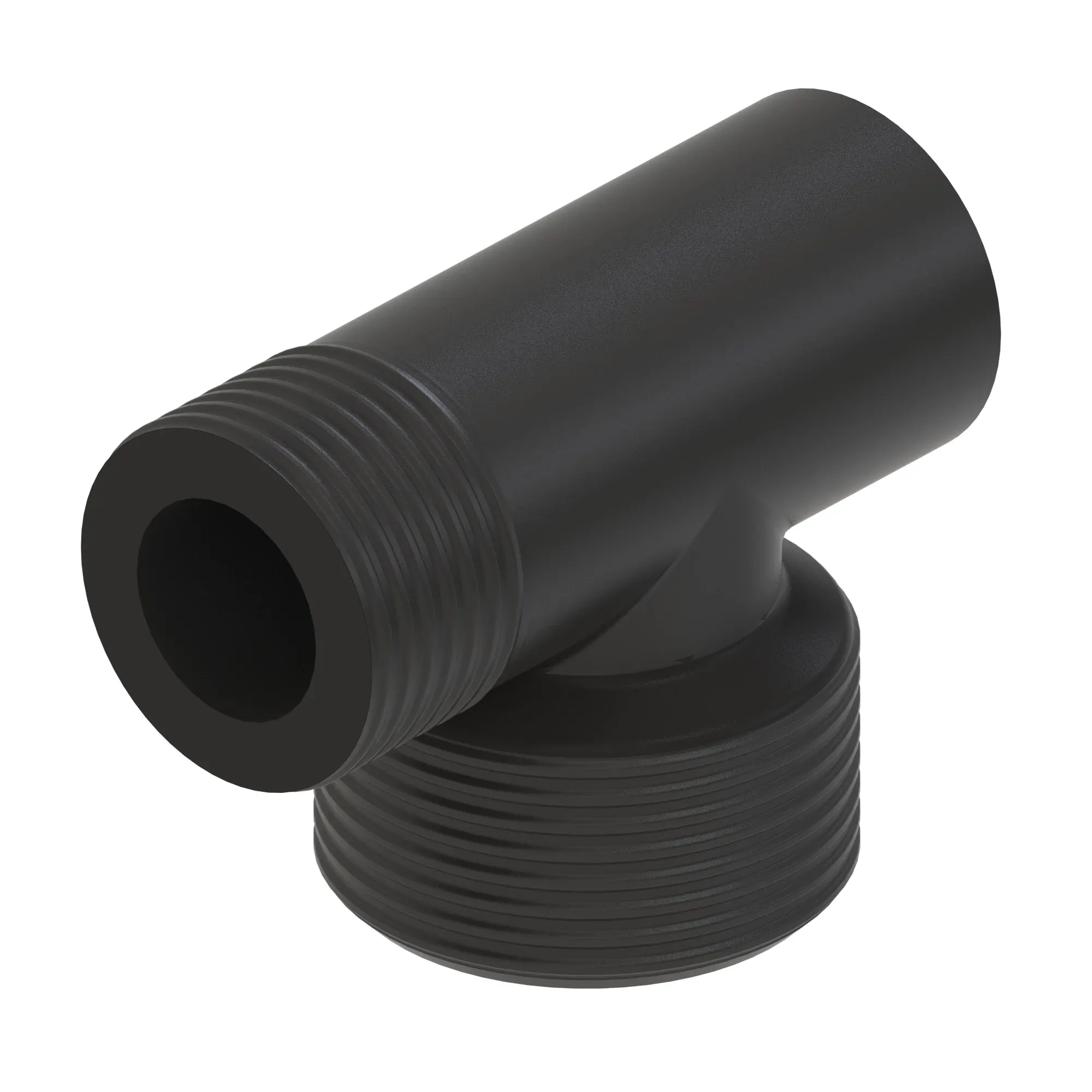 John Deere Adapter Fitting - A49725