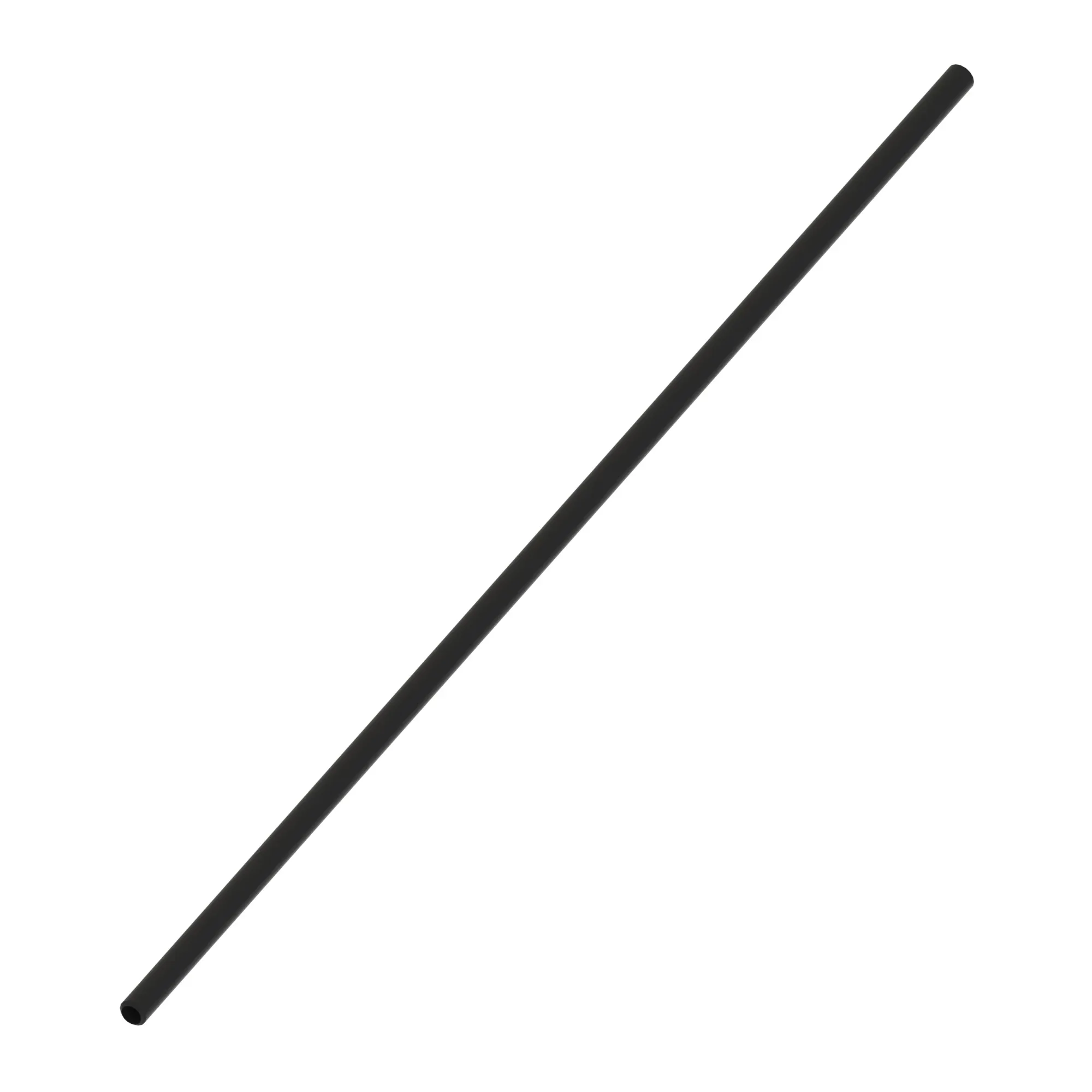 Tube