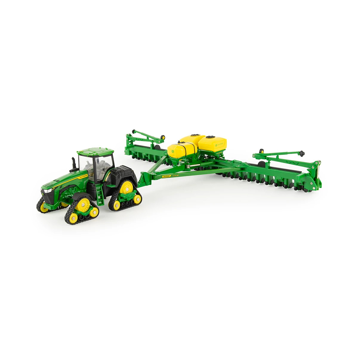 "1/64 8RX 410 1775NT Planter"