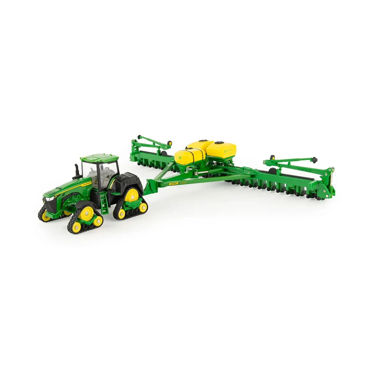 "1/64 8RX 410 1775NT Planter"
