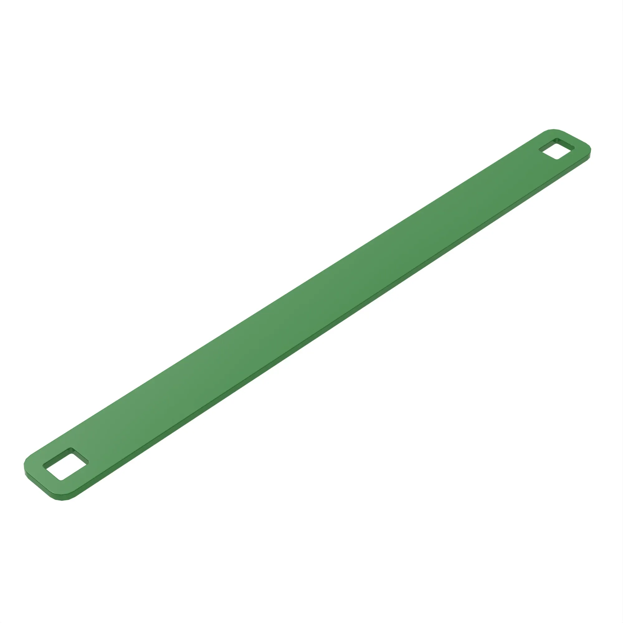 John Deere Stalk Lifter Strap - N375139