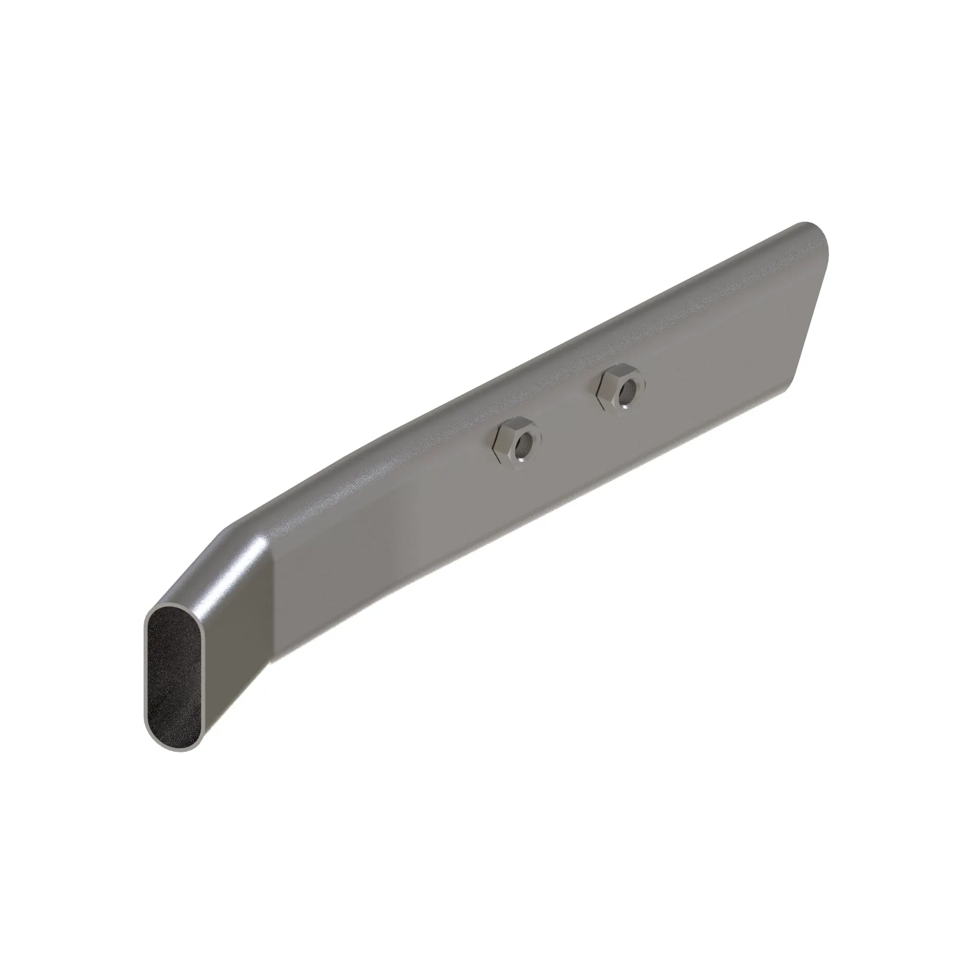 John Deere Spout - DJ14361