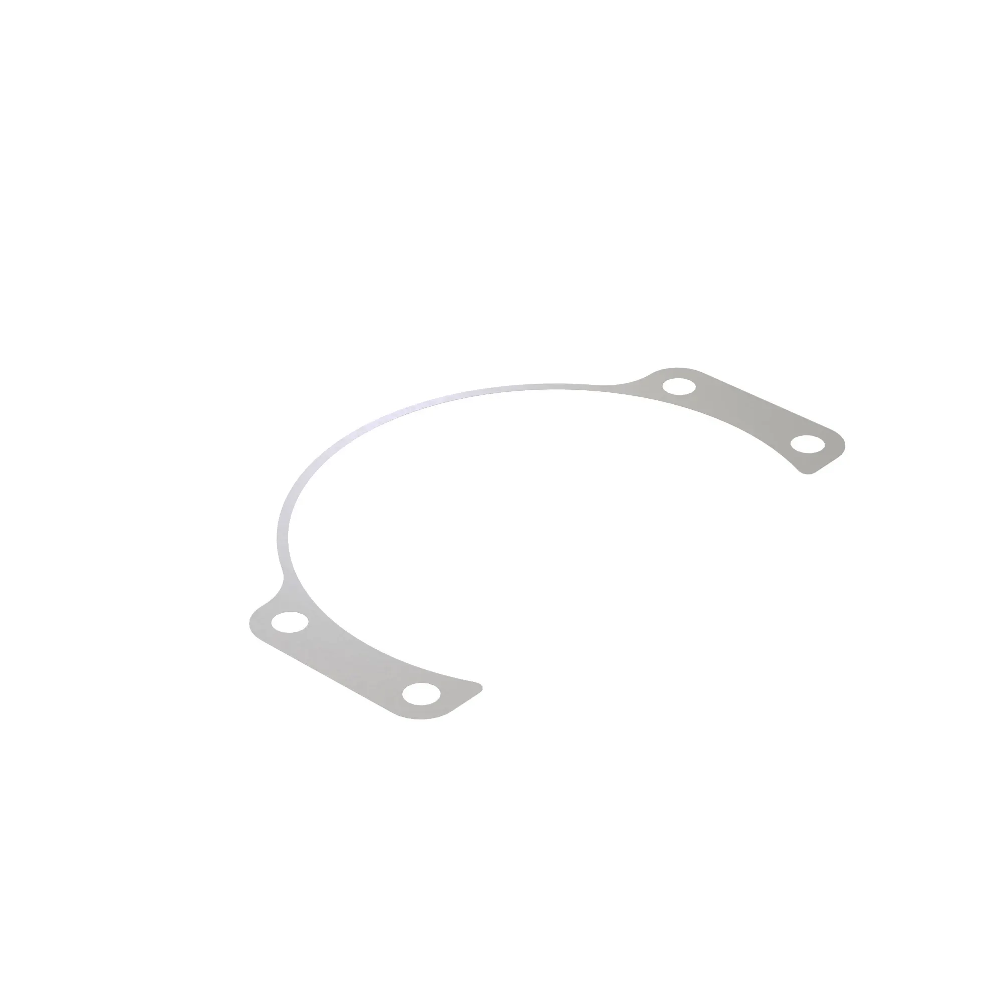 0.13 STEEL