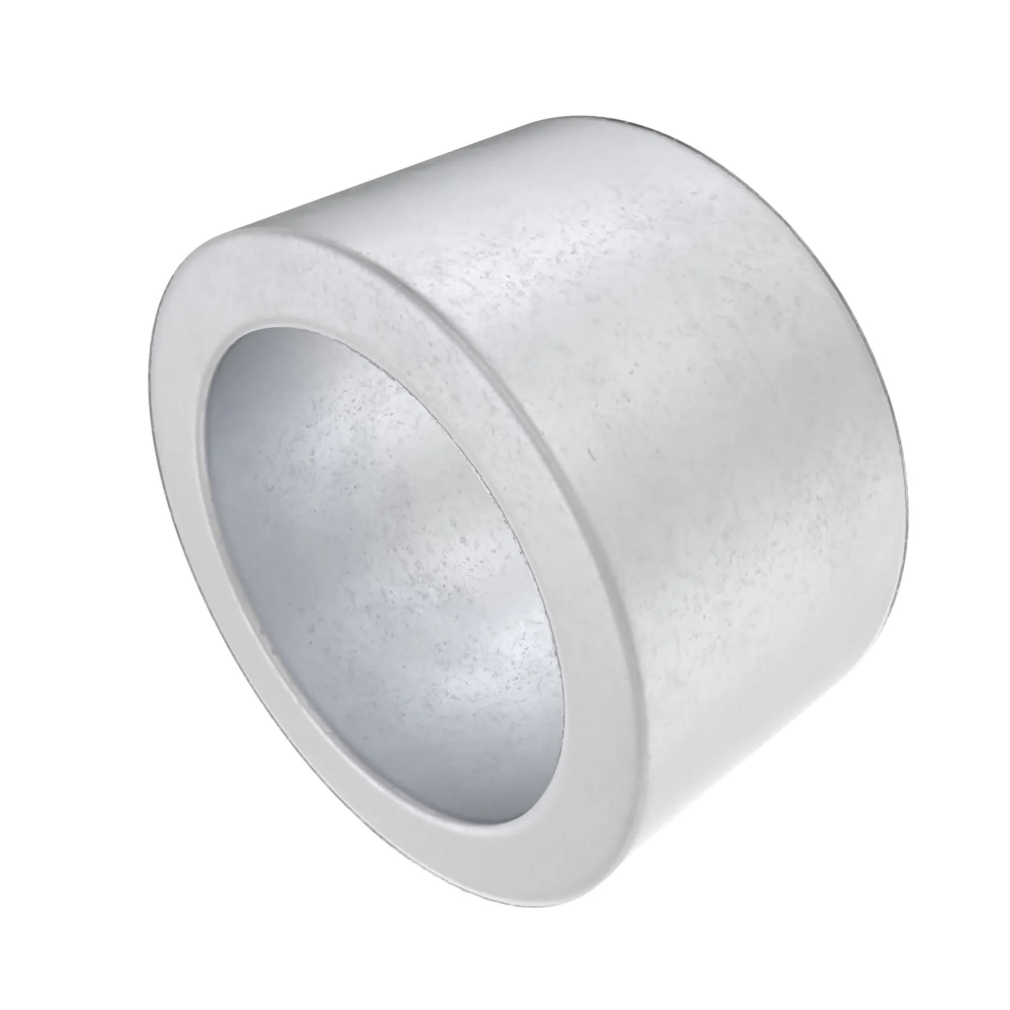 M112486: Round Hole Washer