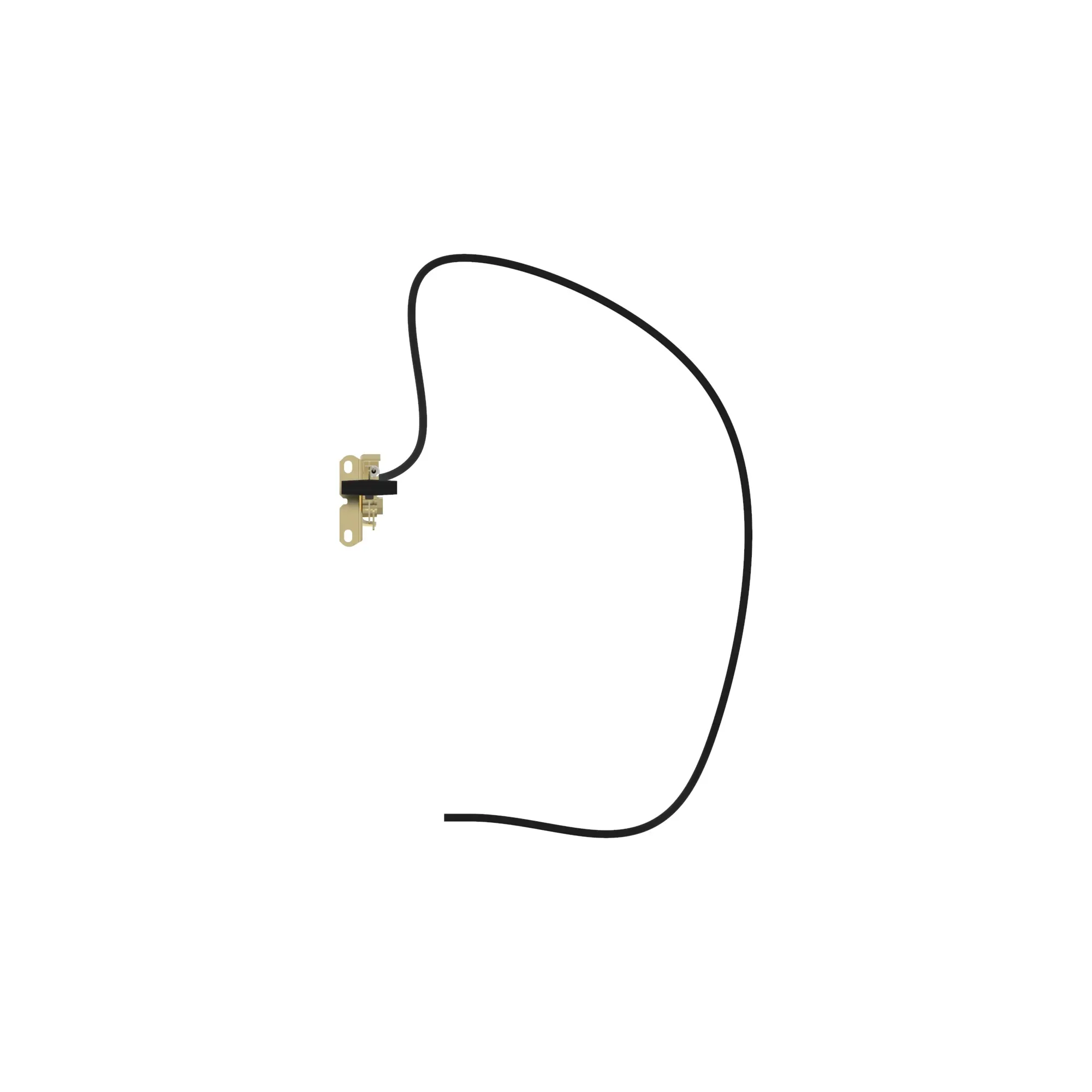 PUSH PULL CABLE