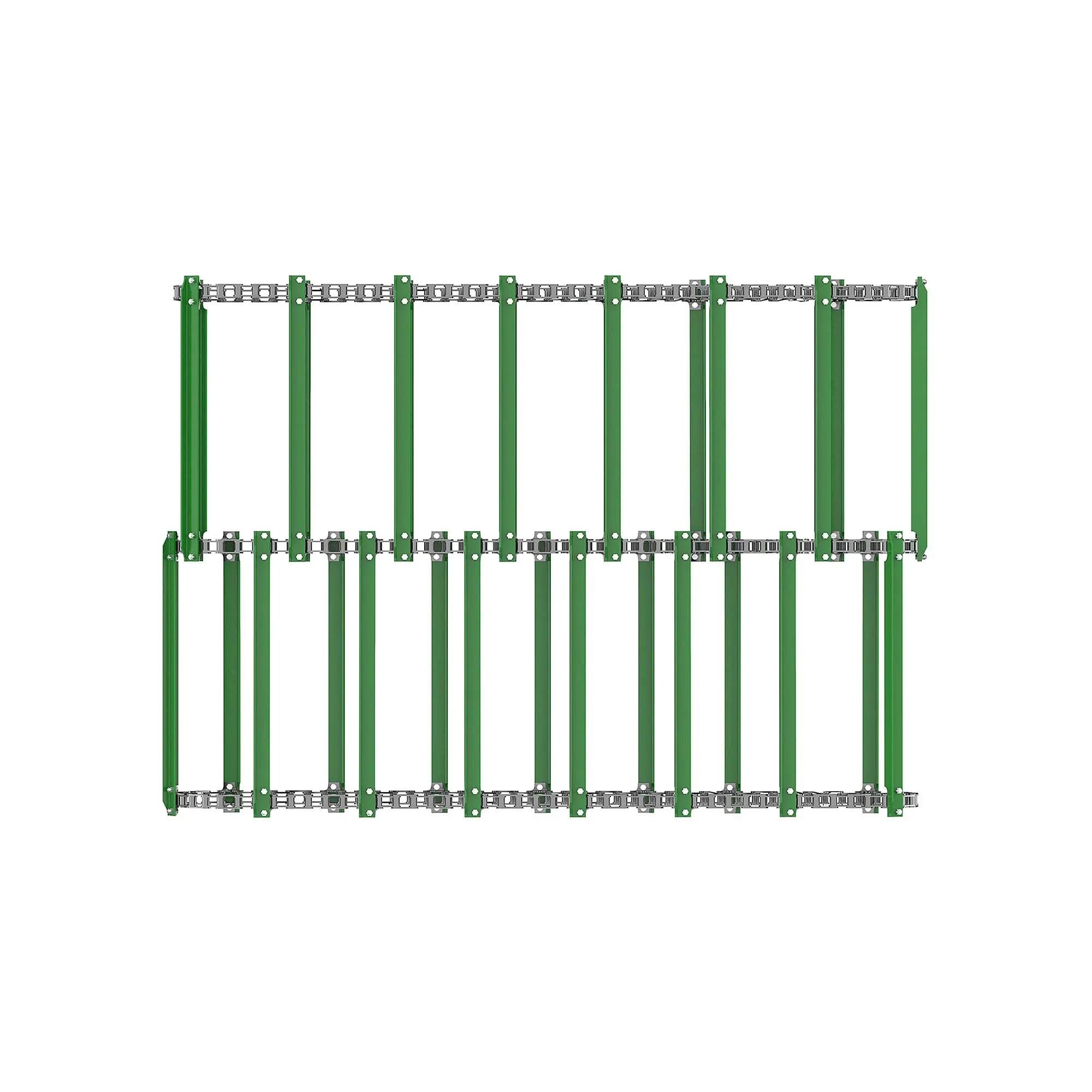 Conveyor