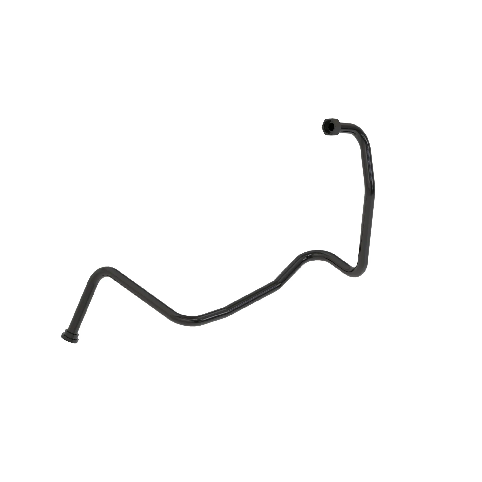 Oil Line