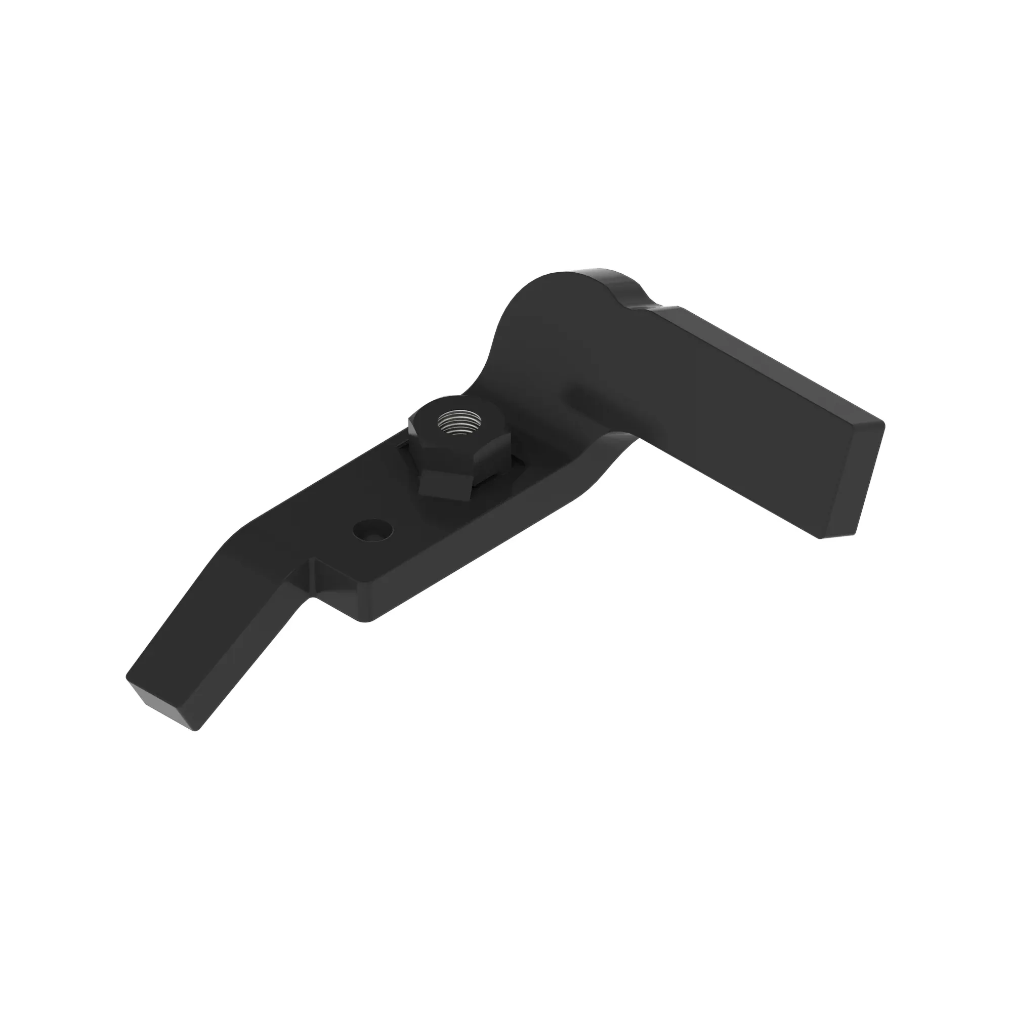 BRACKET, CLUTCH ANTI-ROTATION BRACK
