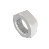 John Deere Hexagonal Lock Nut, M6 - 14M7194