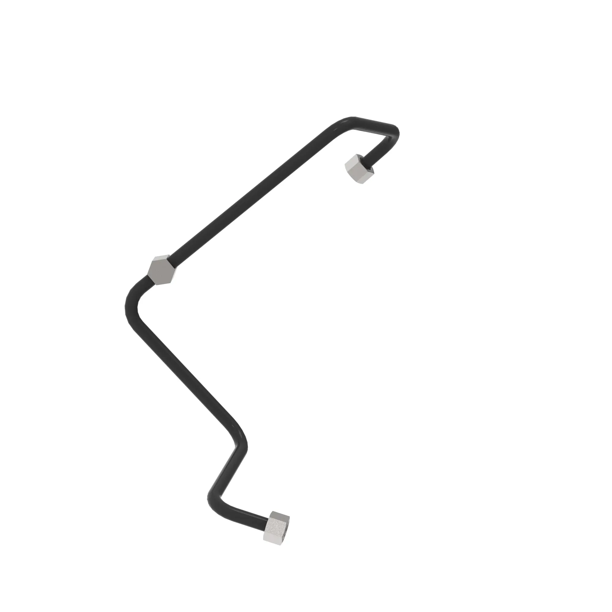 Oil Line