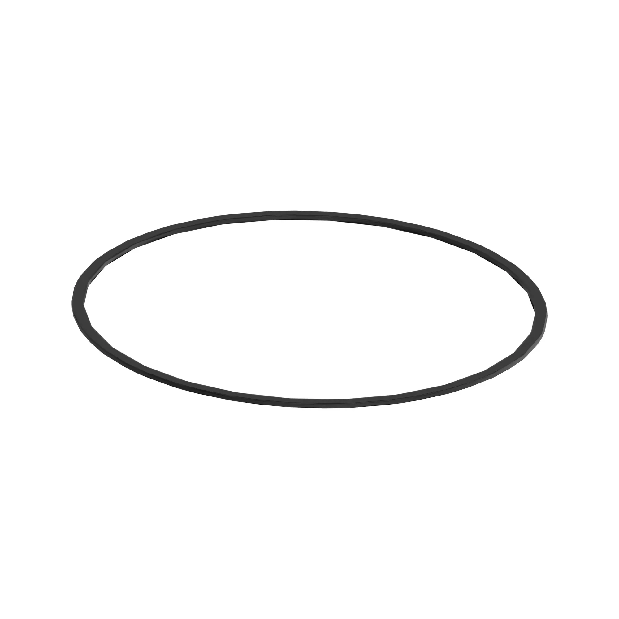 Back-Up Ring