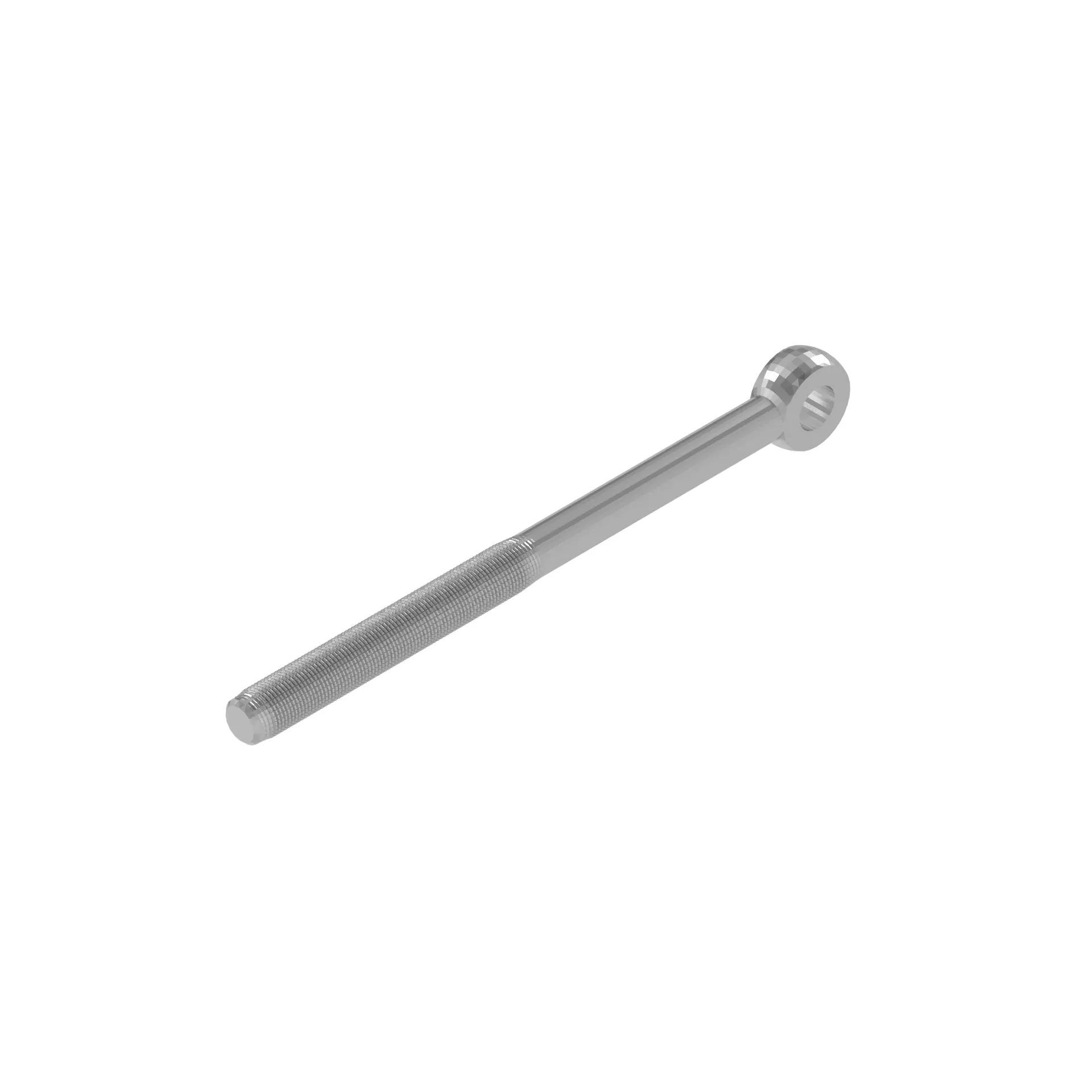 Eyebolt