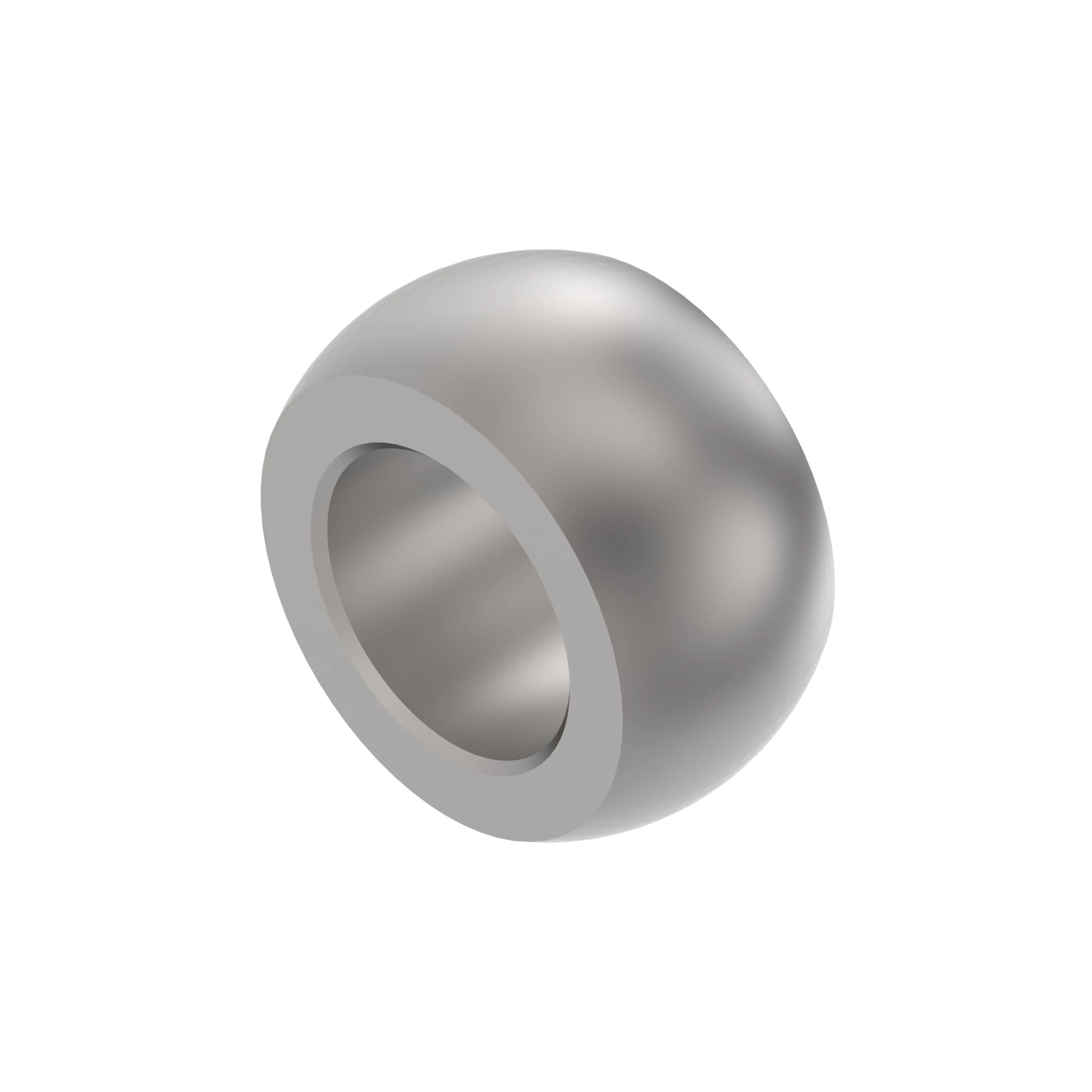 ROLLER, KNIFE ARM ROLLER