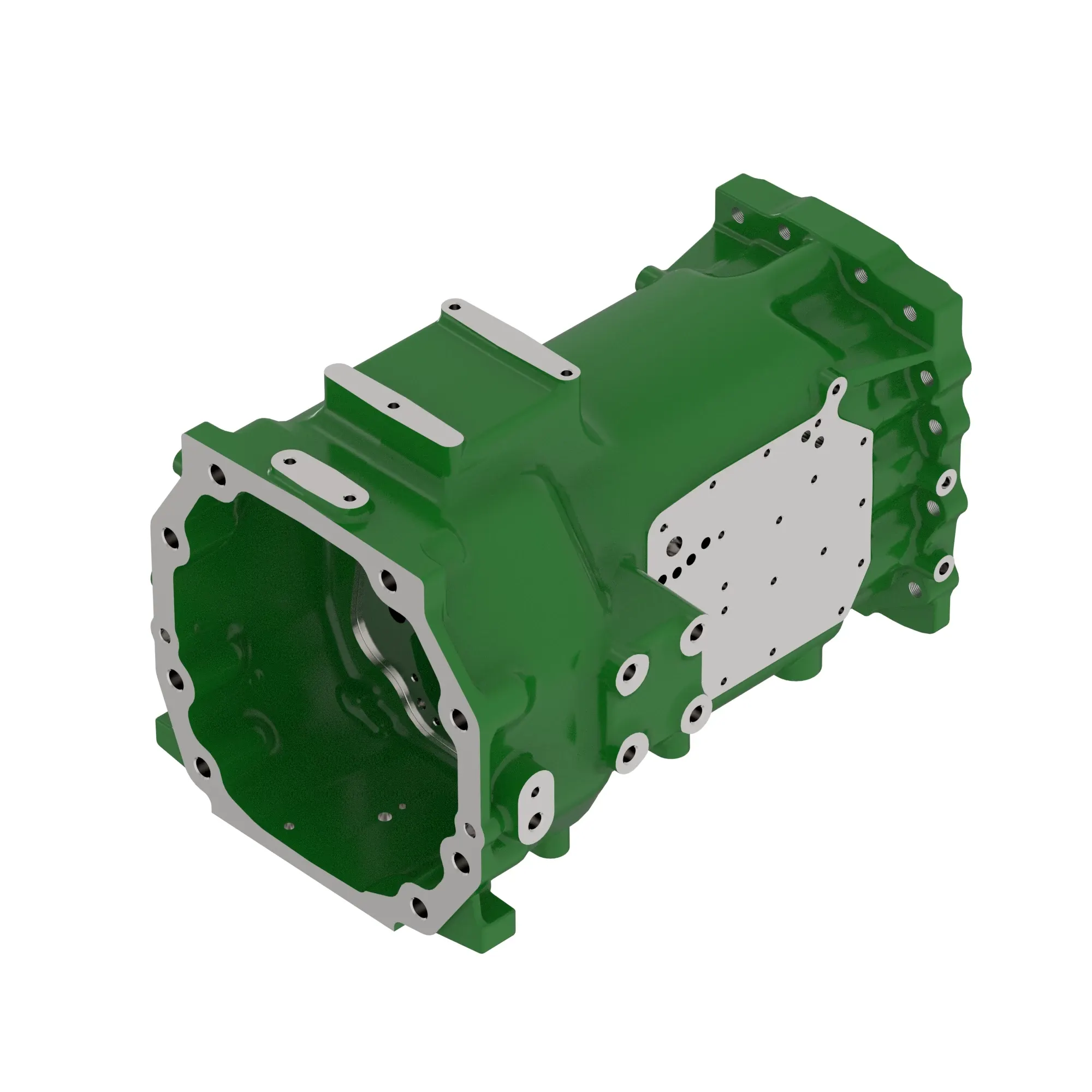 John Deere Housing - TR128410