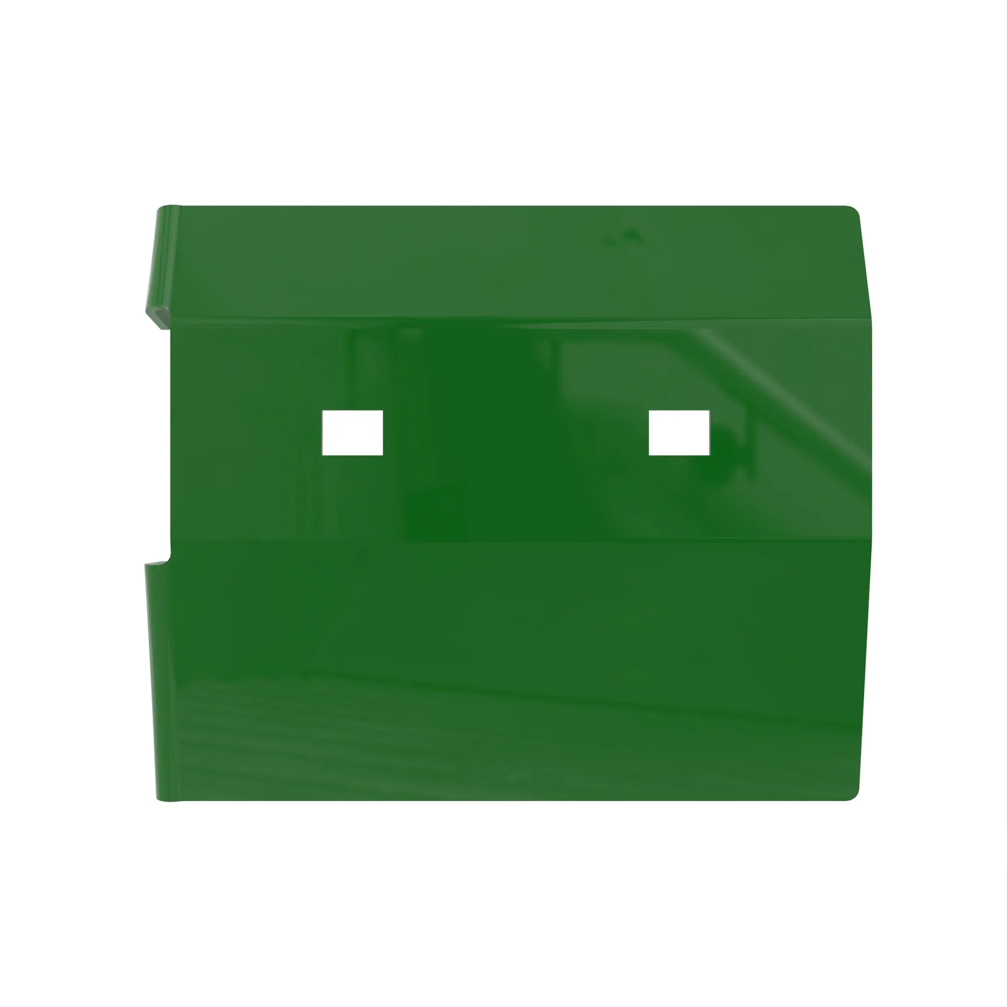HOSE GUARD LH