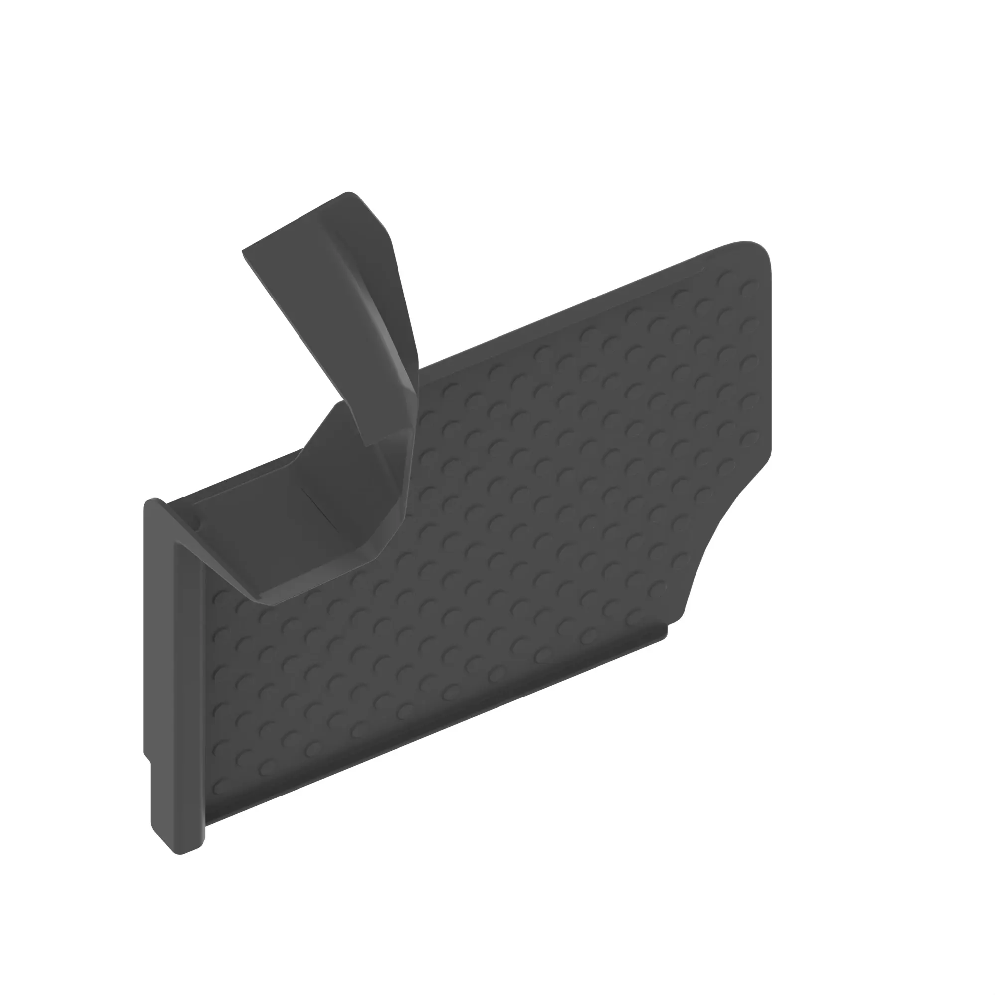 John Deere Pad - T429810