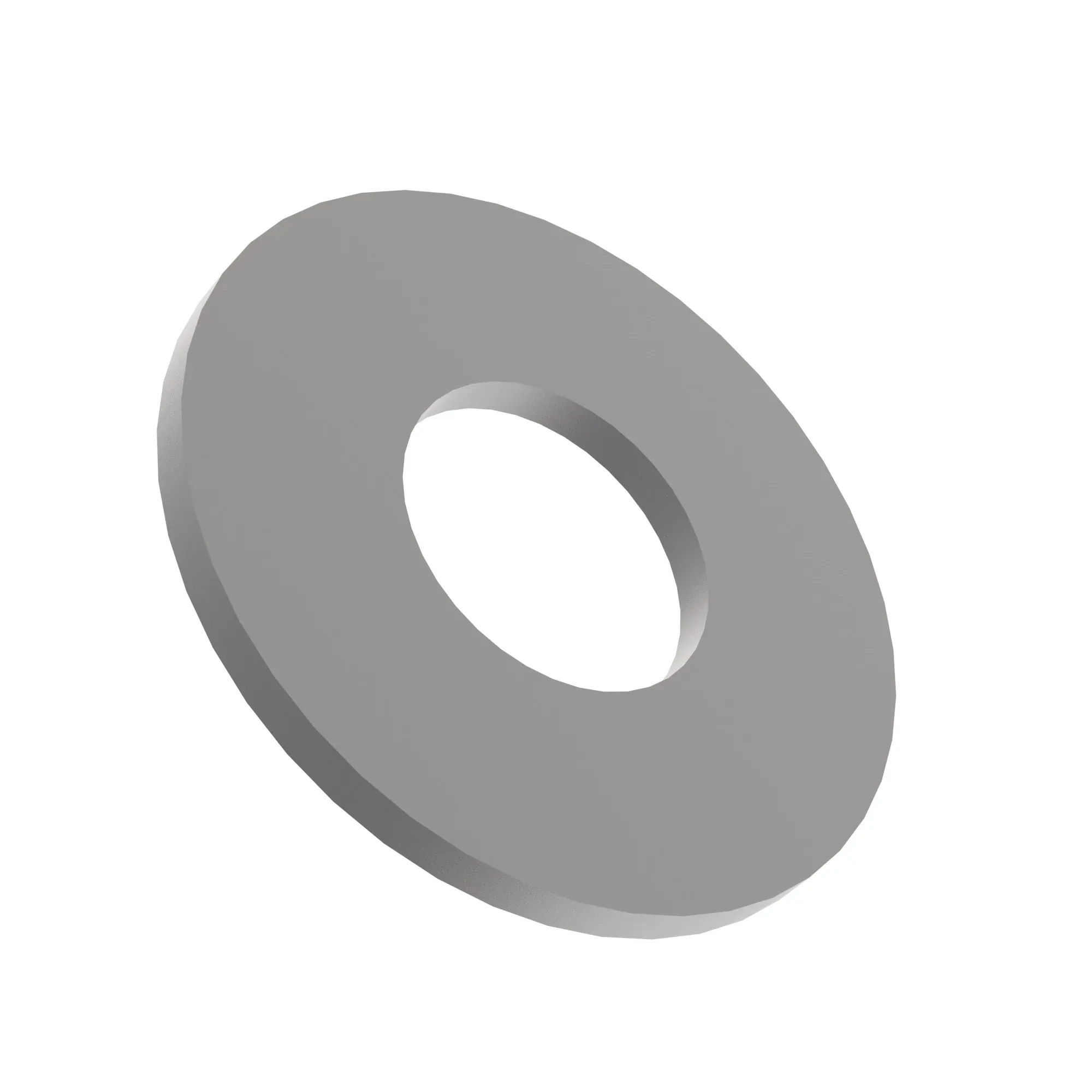 Lock Washer