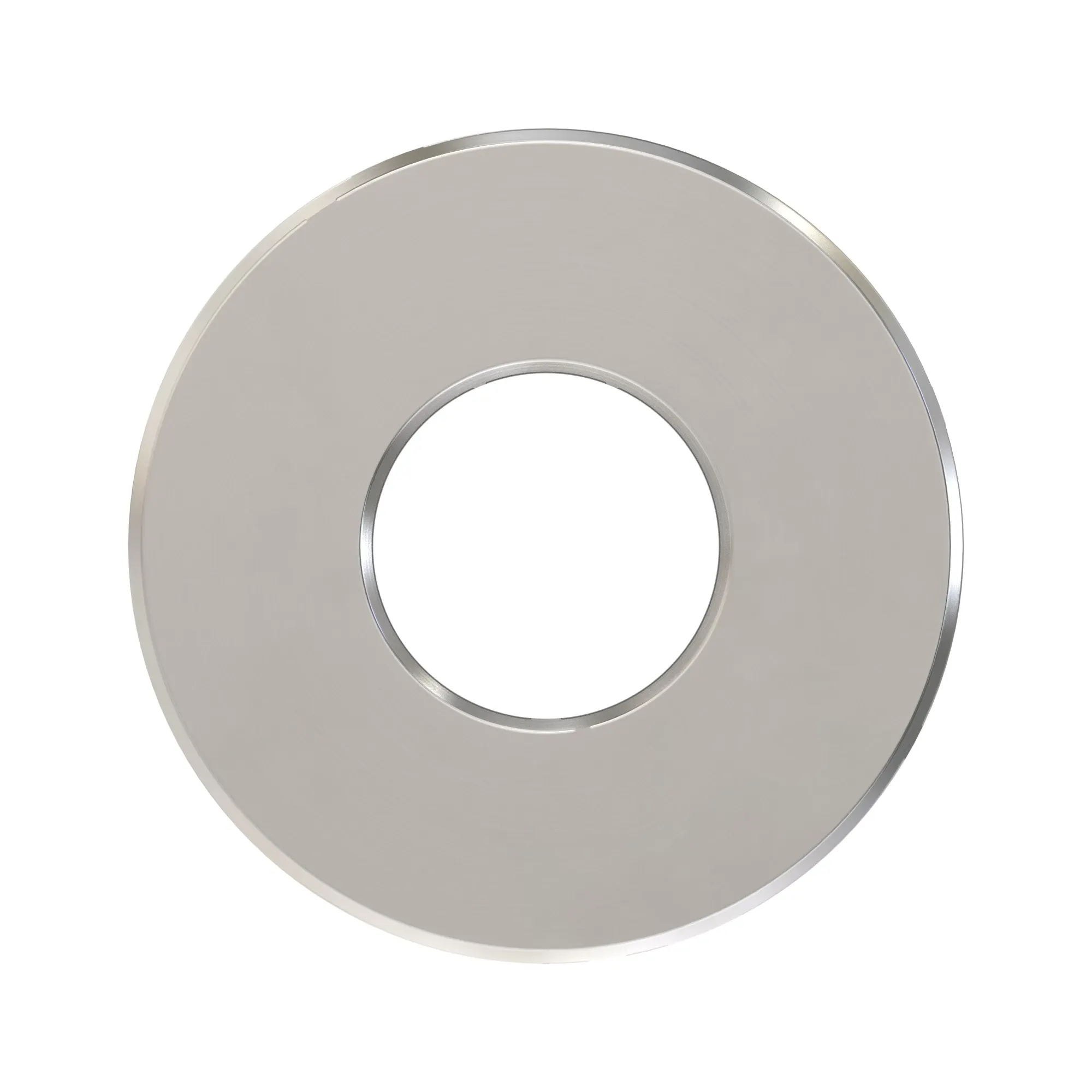 Bushing