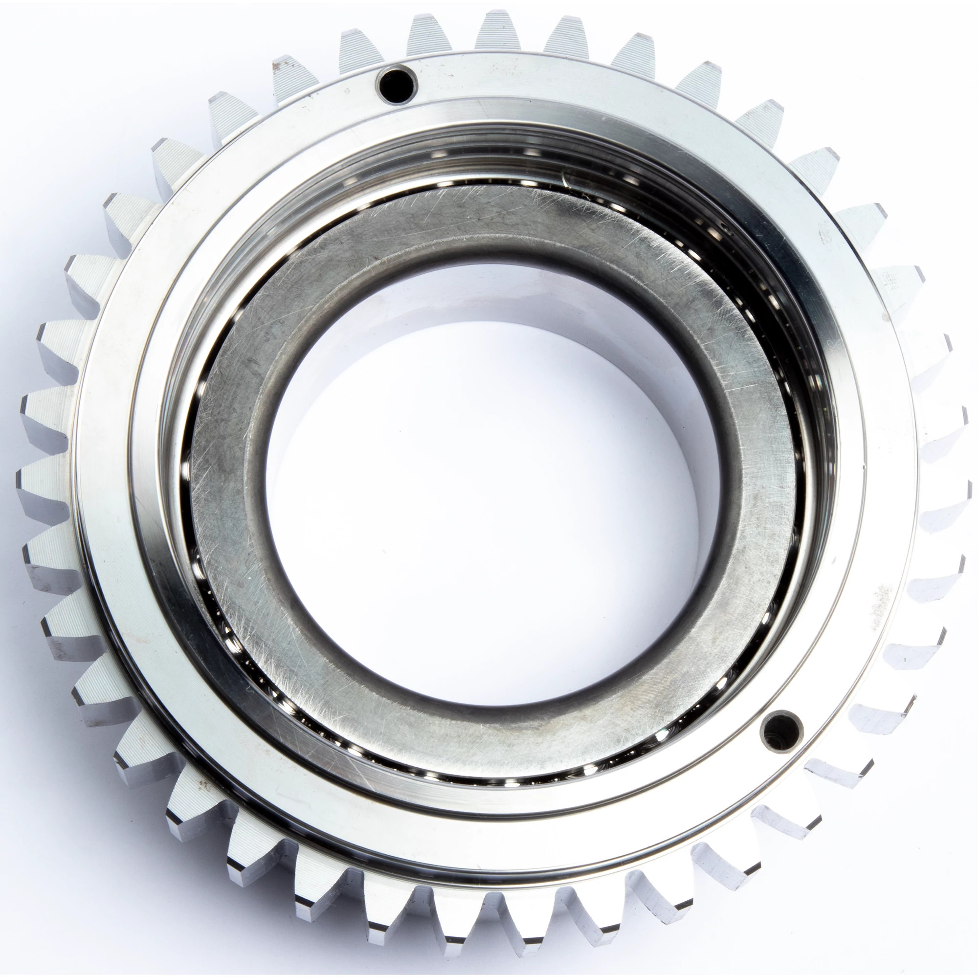 ⚙️ F056032: Engranaje John Deere 🚜✅ | Asesoría Expertos 👨💼