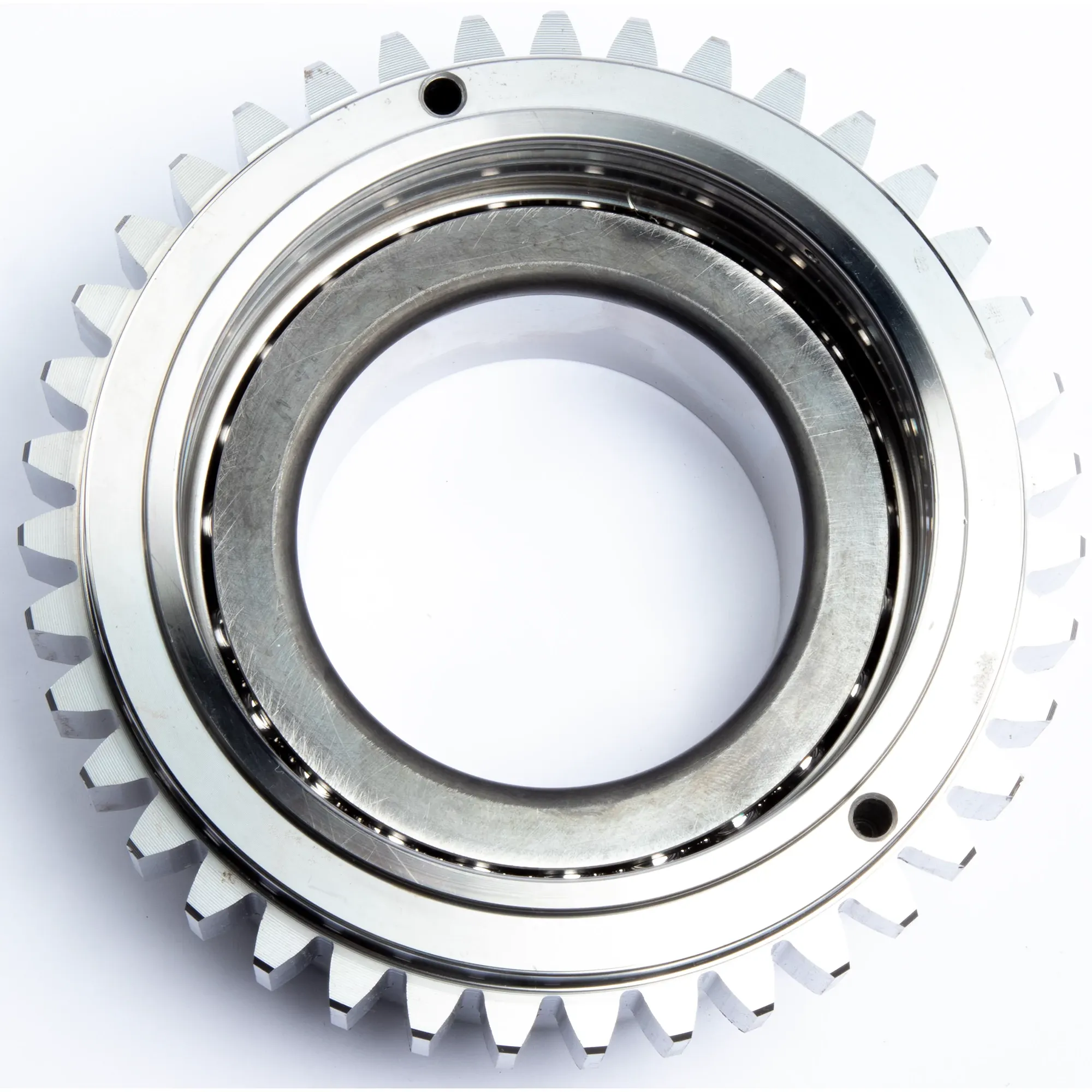 John Deere Gear - F056032