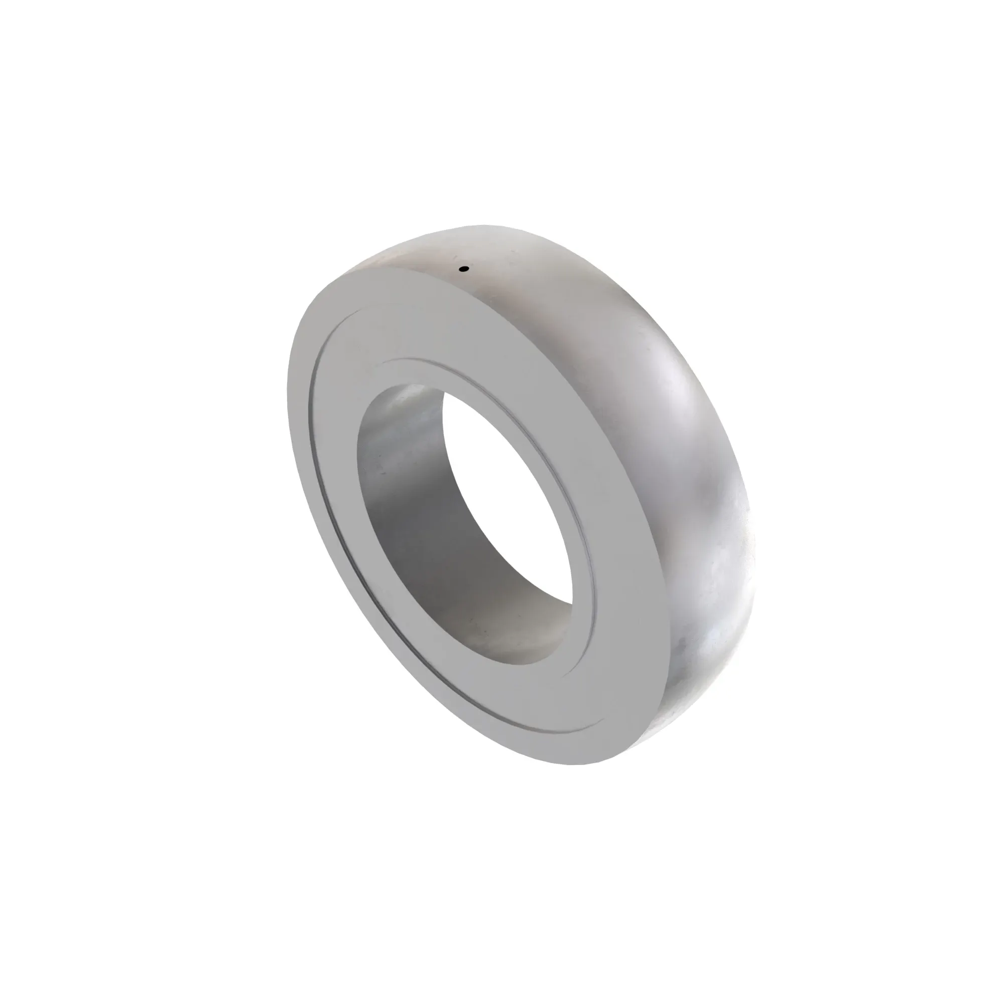 Ball Bearing