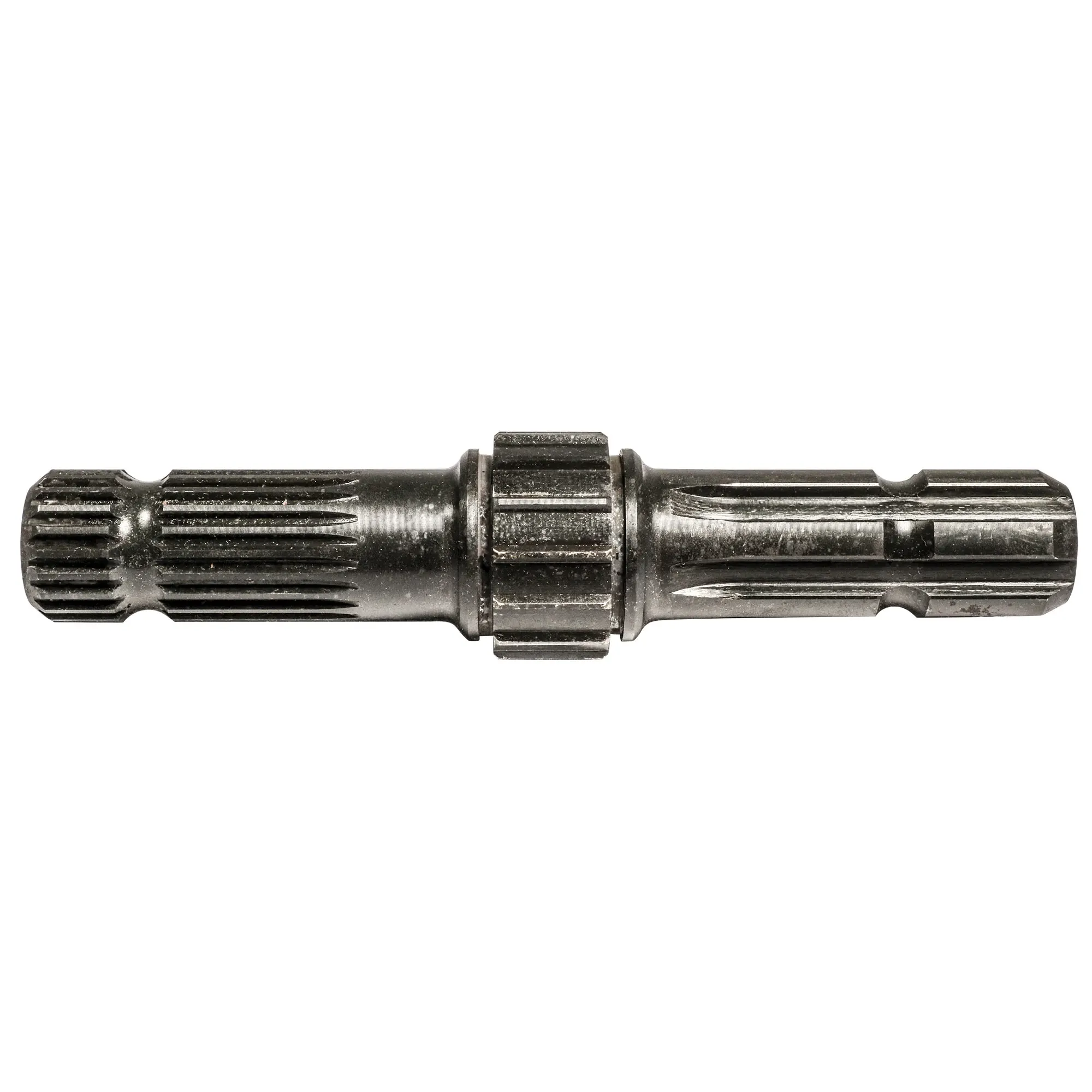Alternatives by John Deere PTO Output Shaft - JXL173241