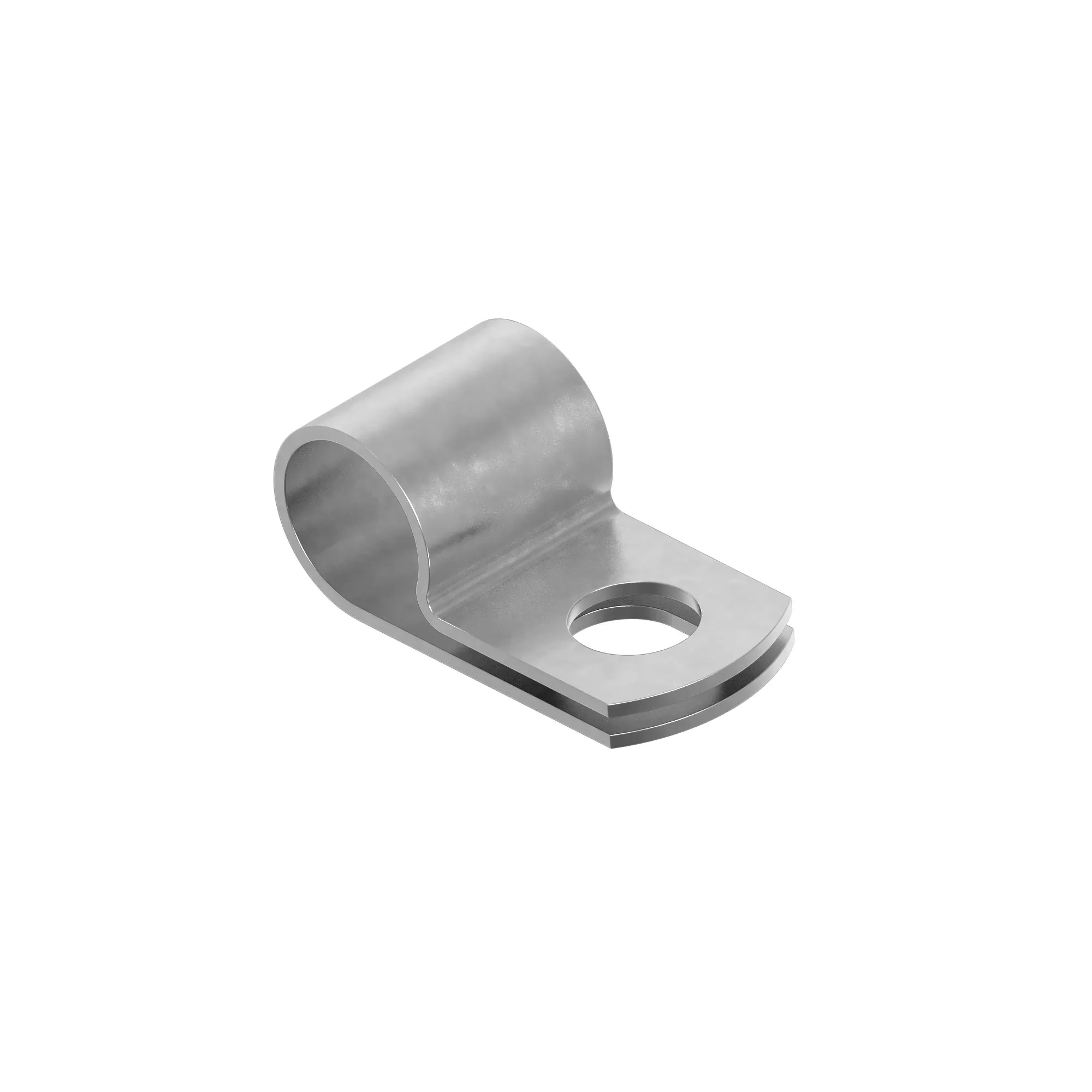 John Deere Bolt-On Clamp - R228652