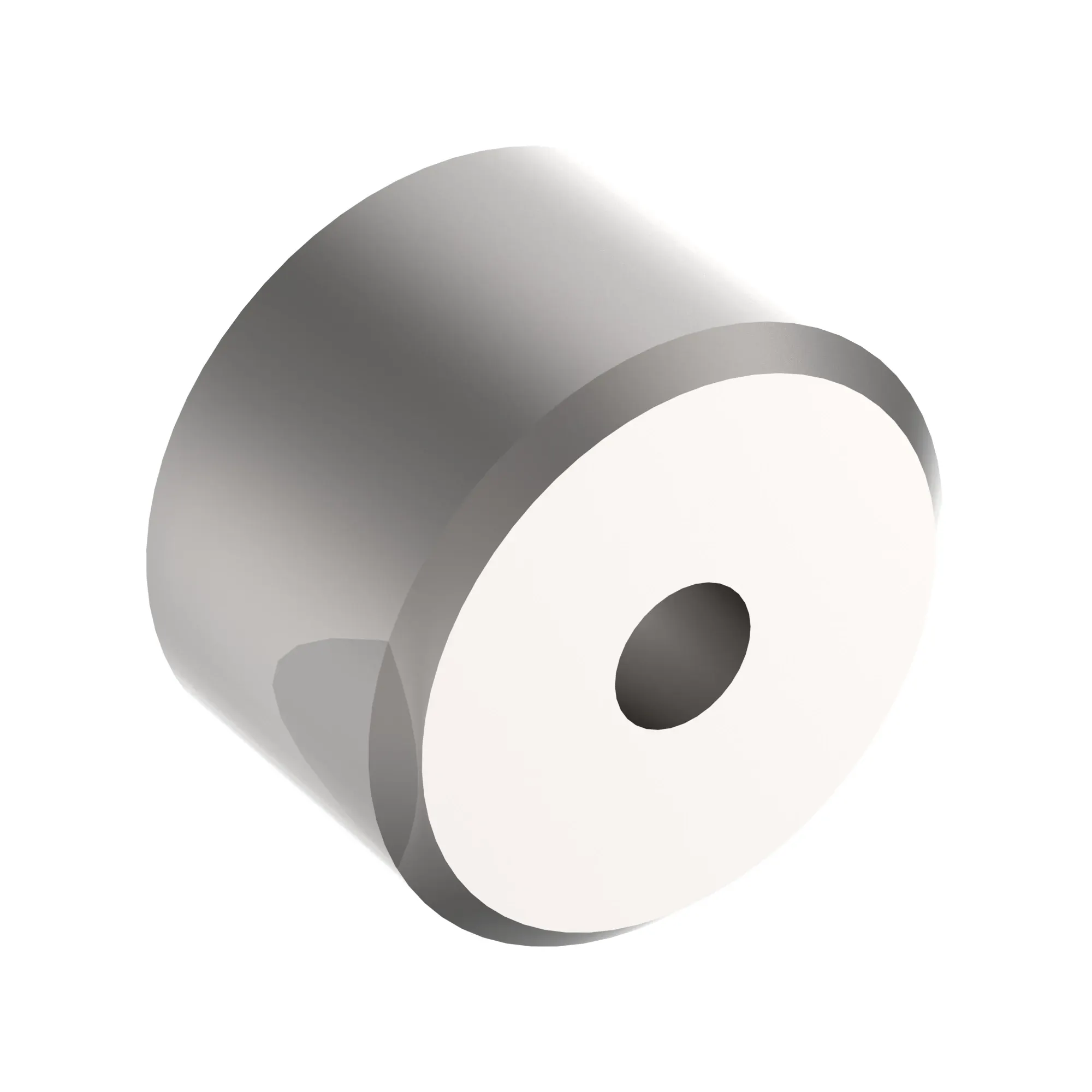 Spacer