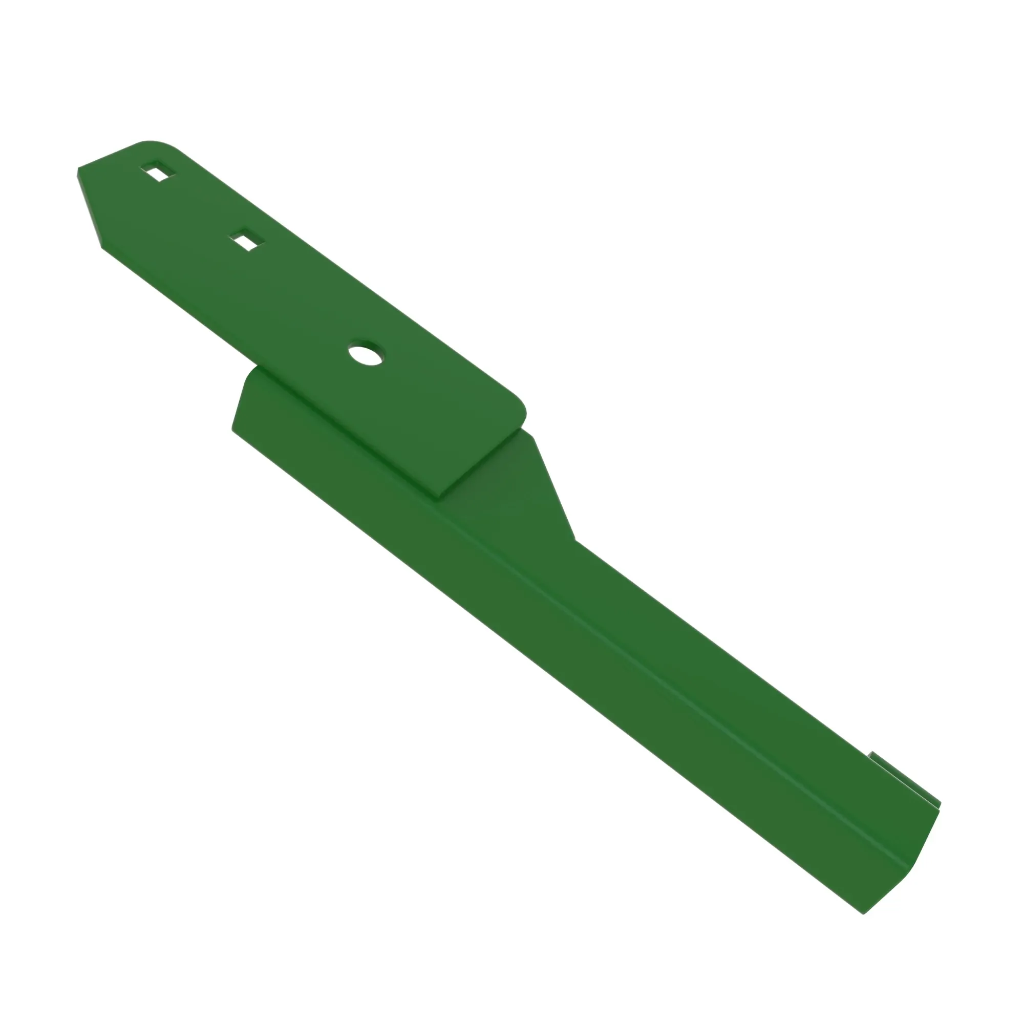 ASM-LIFT HANDLE STORAGE