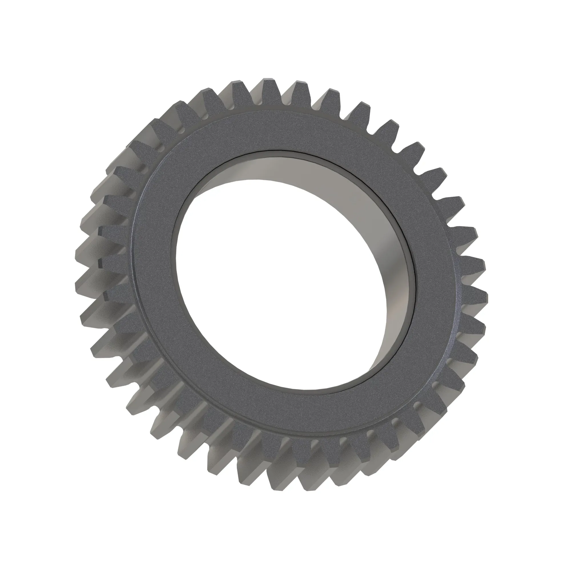 John Deere Idler Gear - REC368961100