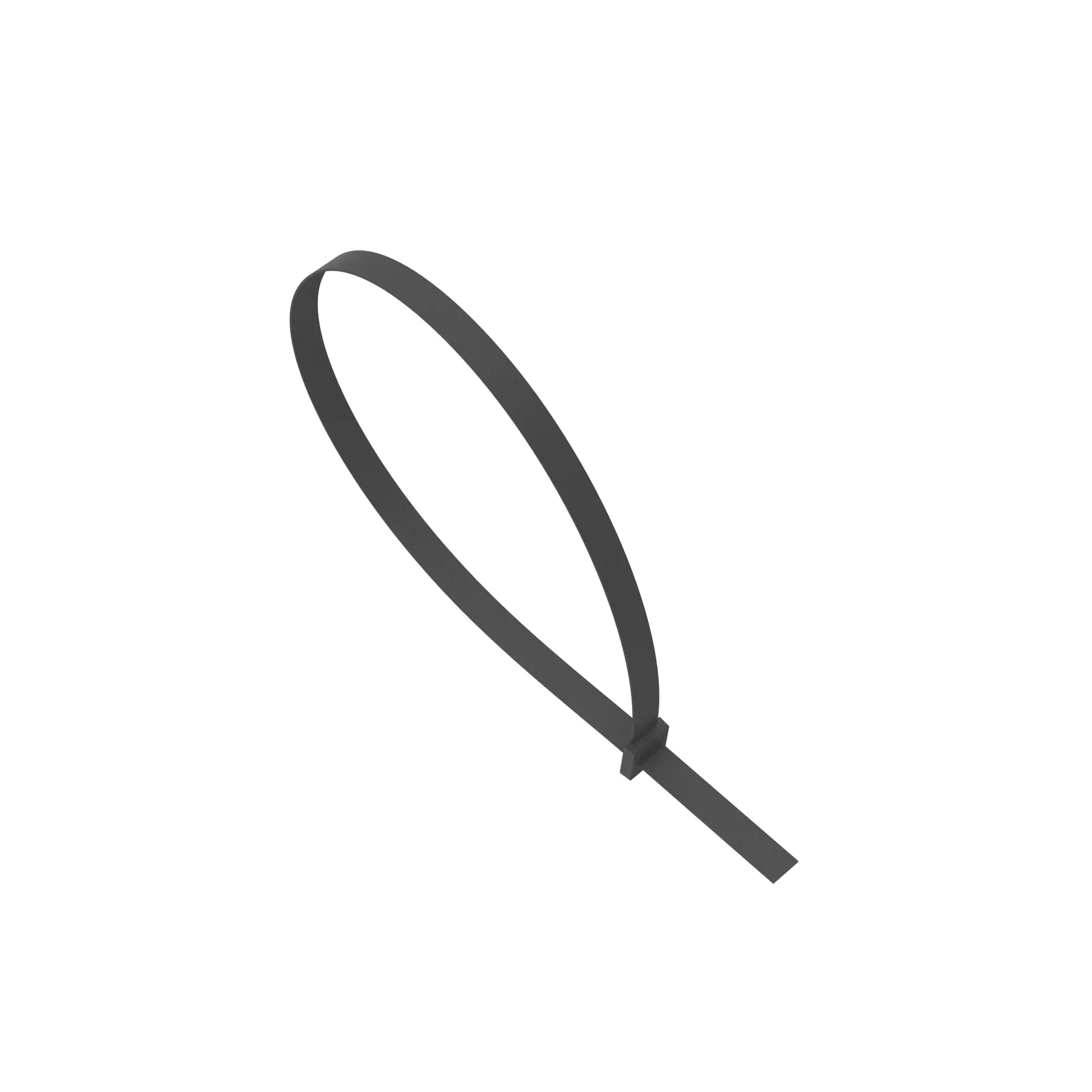 Tie Band