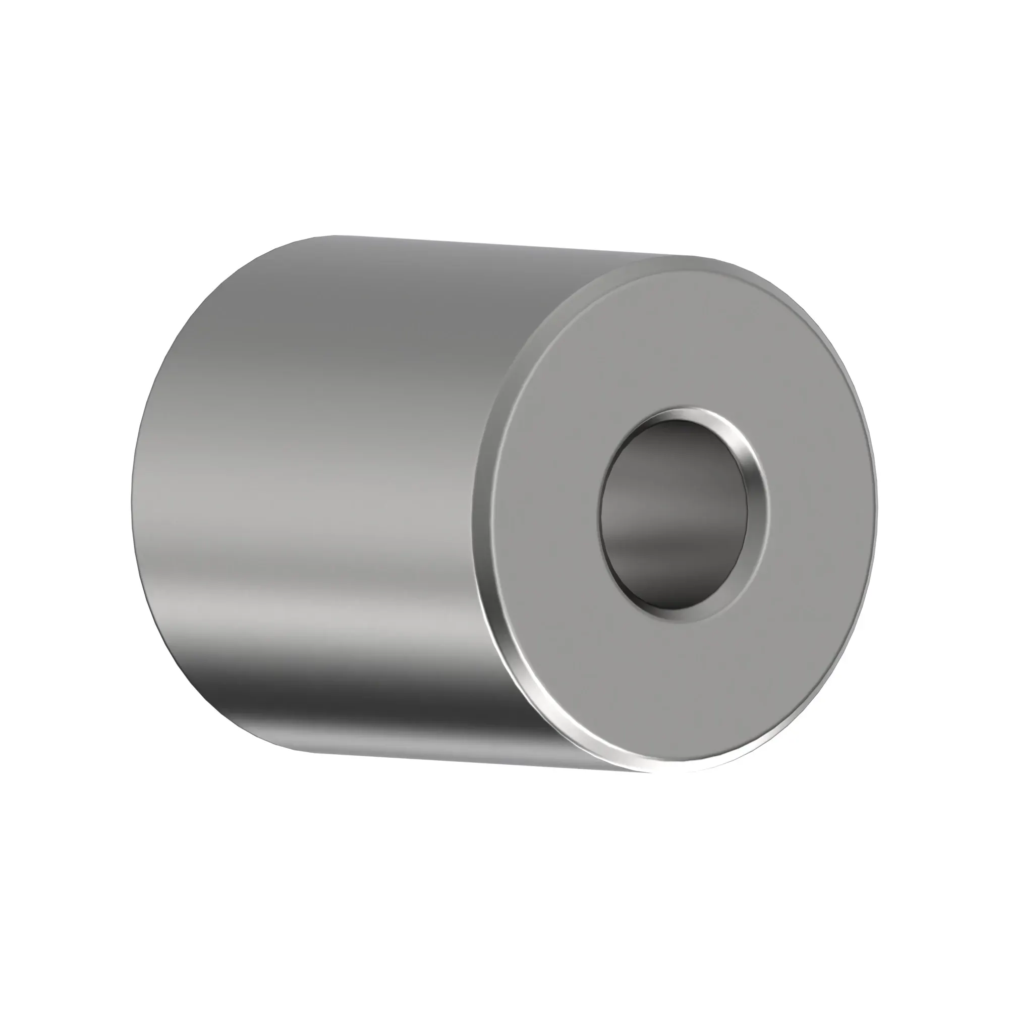 SPACER, 6.5X18X20