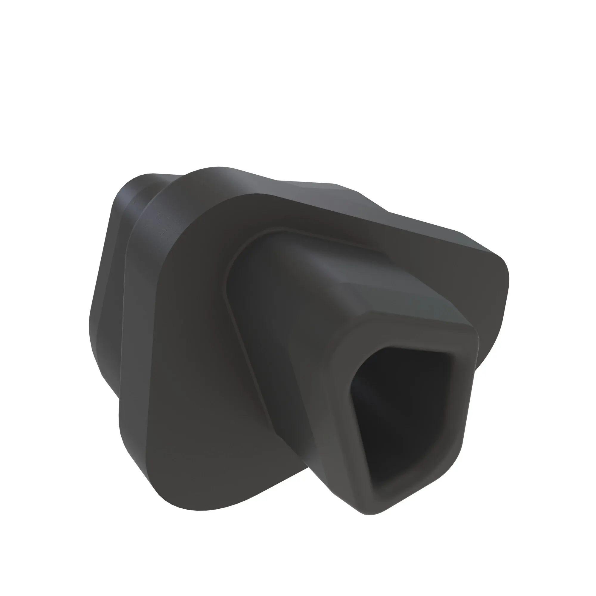 GASKET TYPE