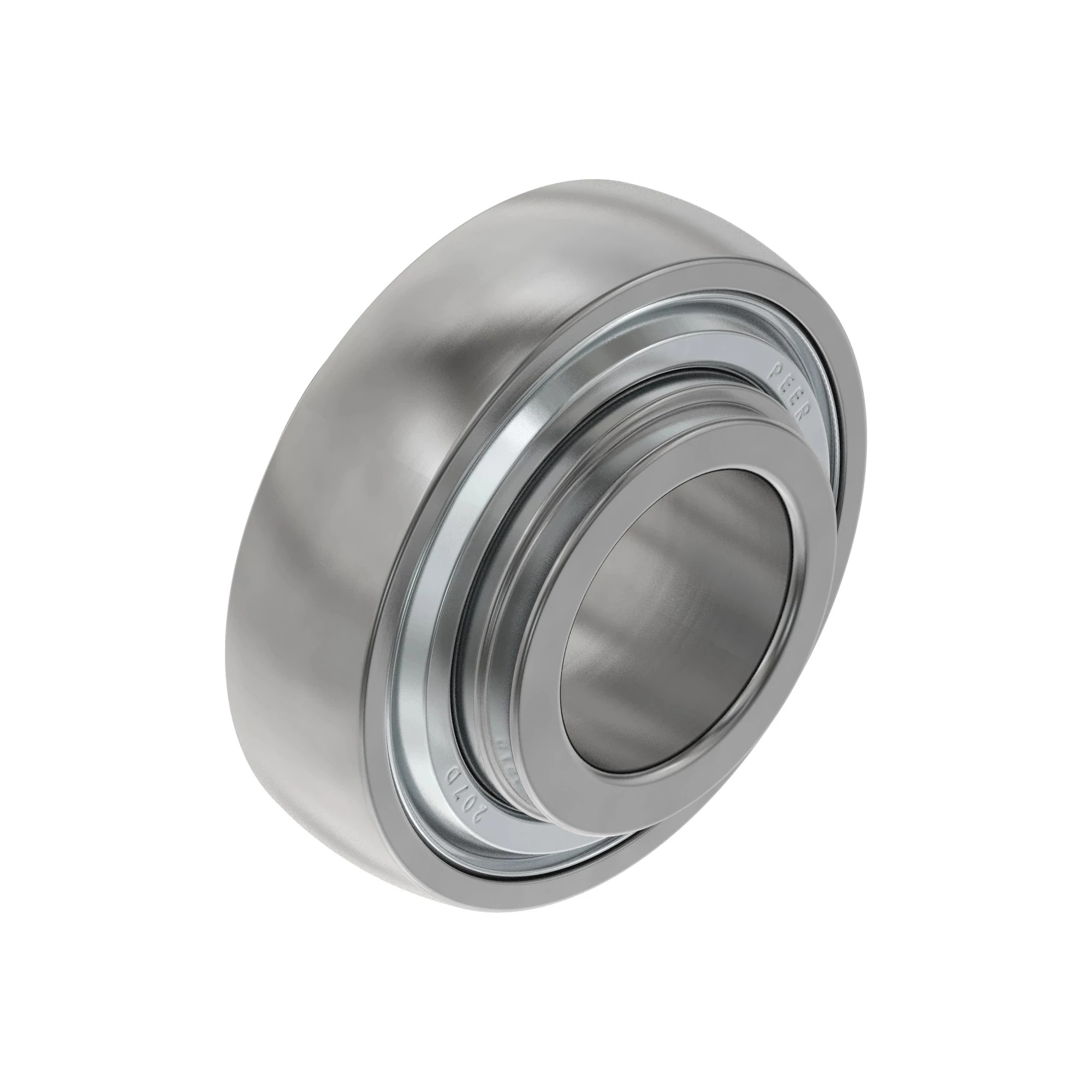 BALL BEARING