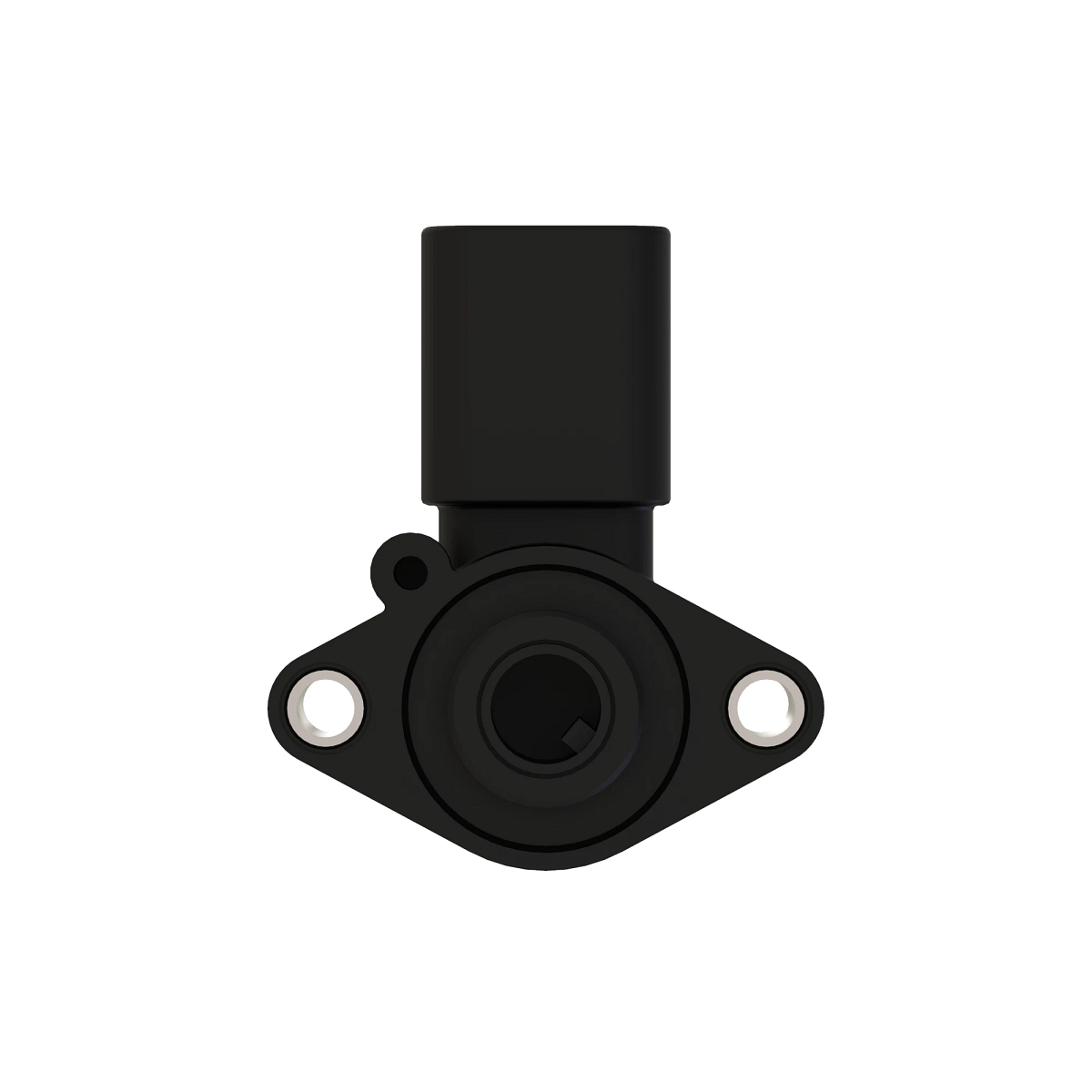 AXE14245: Rotation Sensor | Shop.Deere.com
