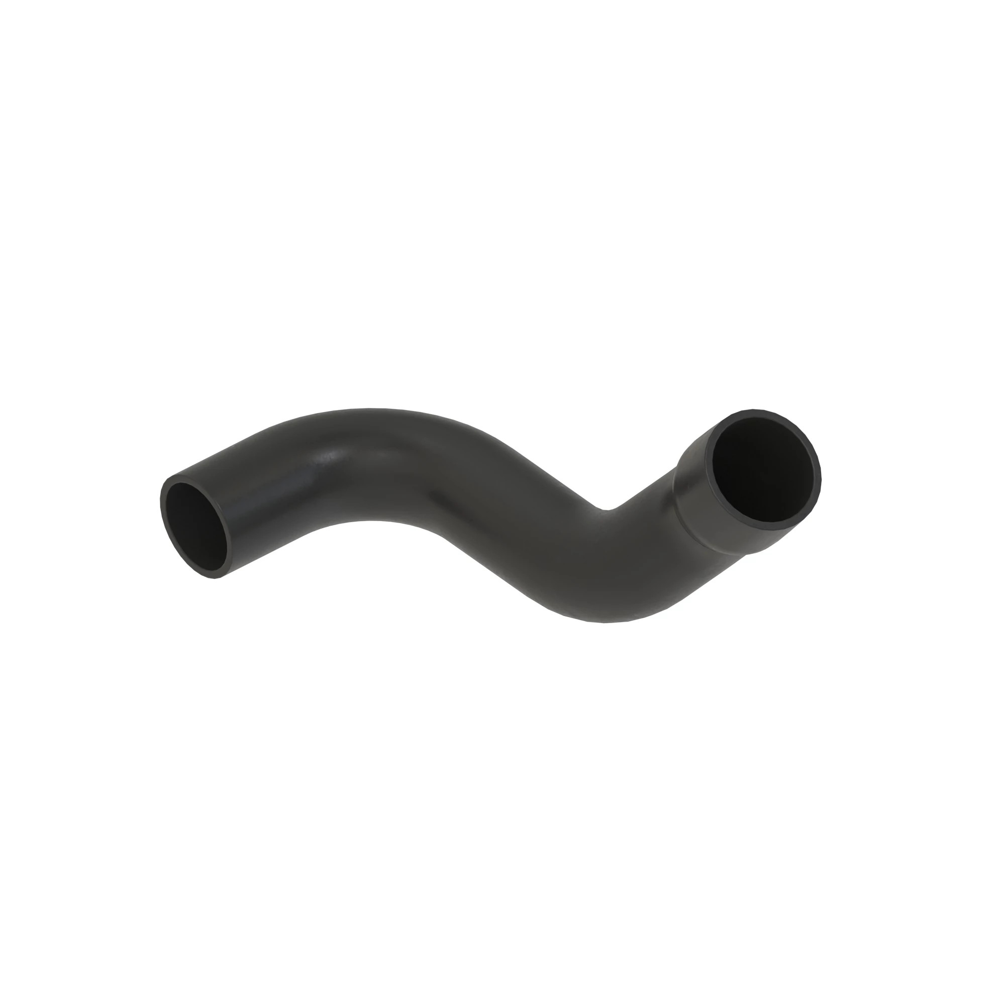 R88353: Top Radiator Hose | Shop.Deere.com