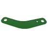 Link