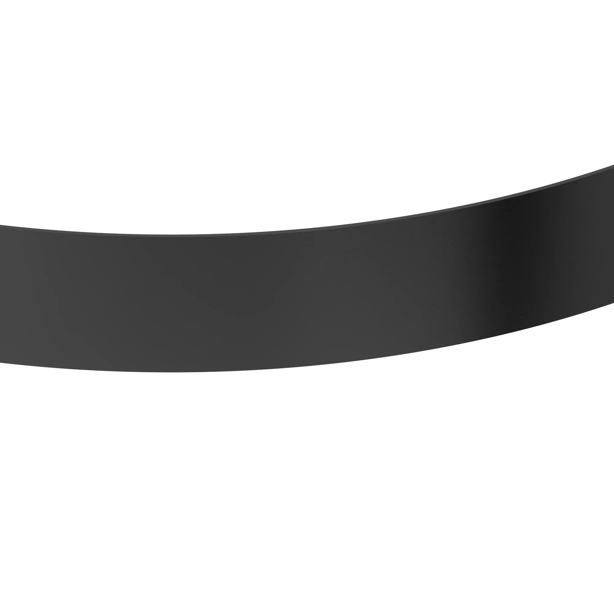 John Deere Fender Plate - T235410