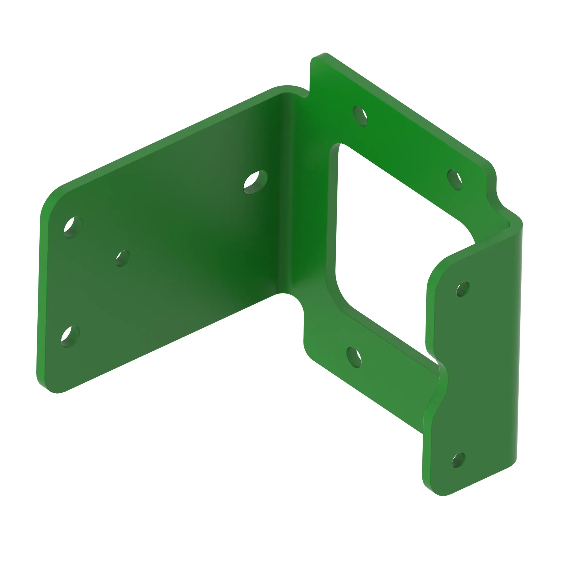 John Deere Bracket - SU65706