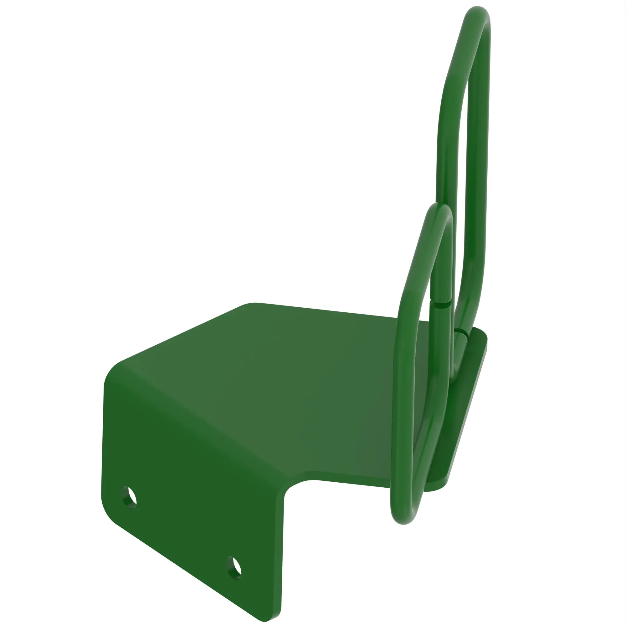 John Deere Bracket - AA93544