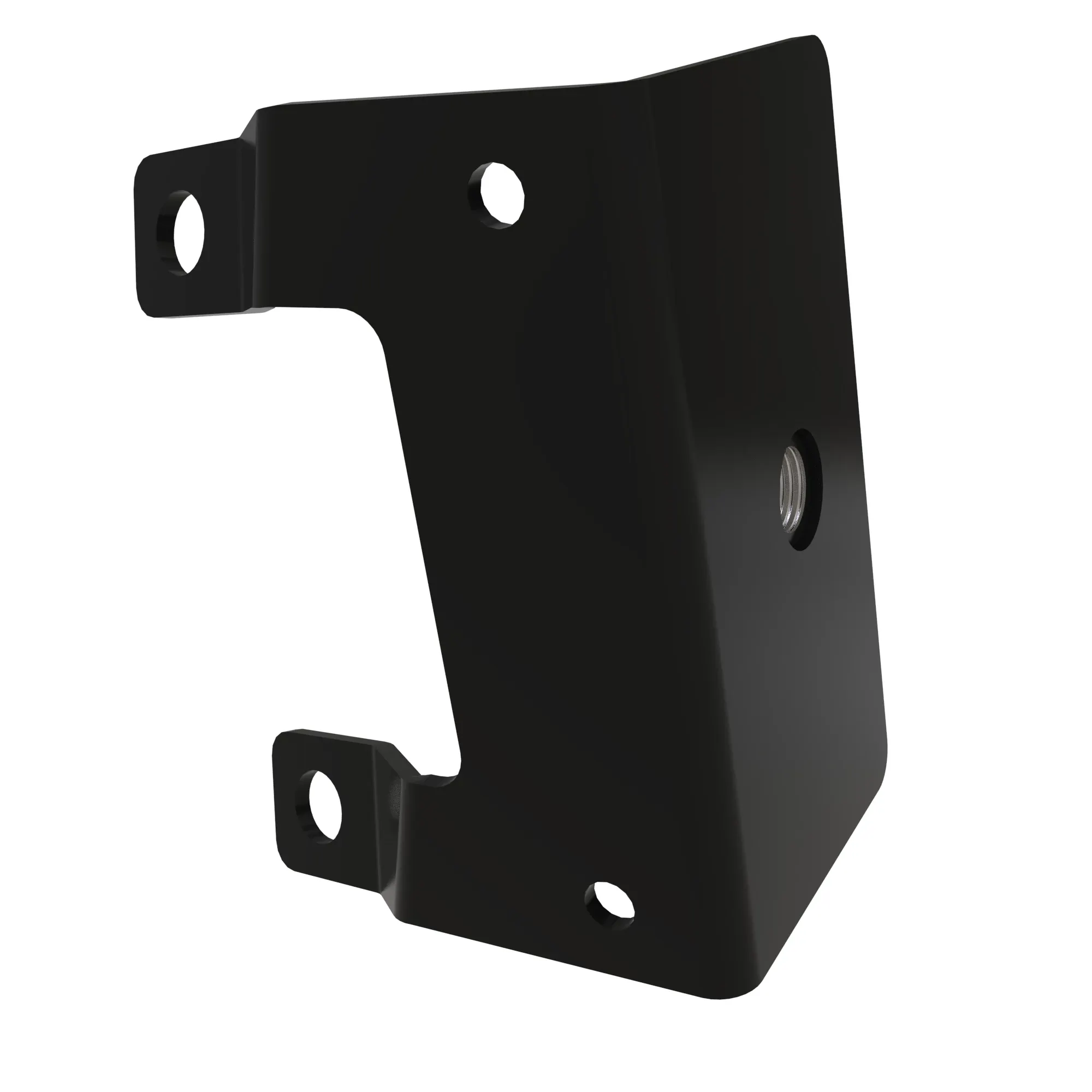 GRILL SUPPORT, RH5