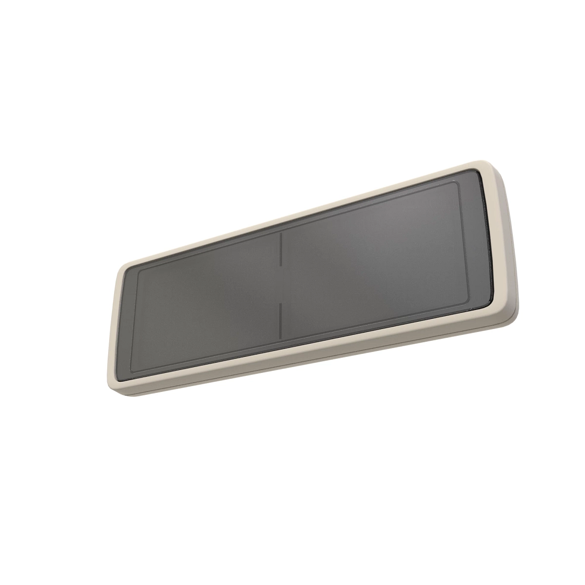 John Deere Display Module - AFH206014