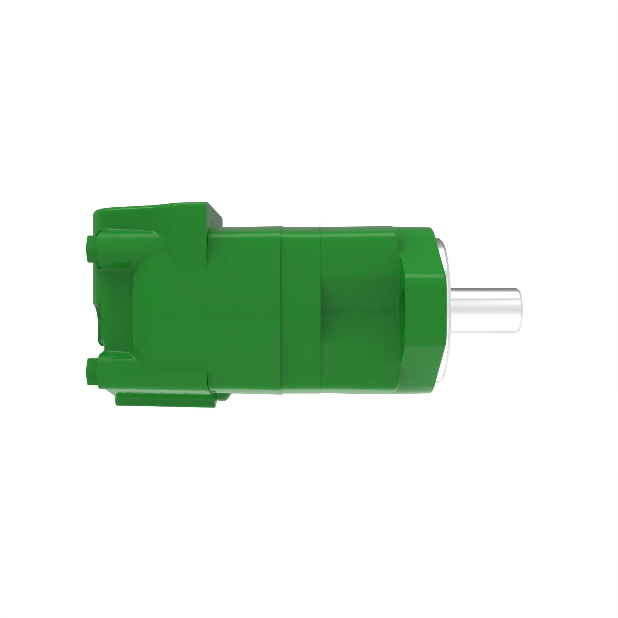 HYDRAULIC MOTOR, CONVEYOR