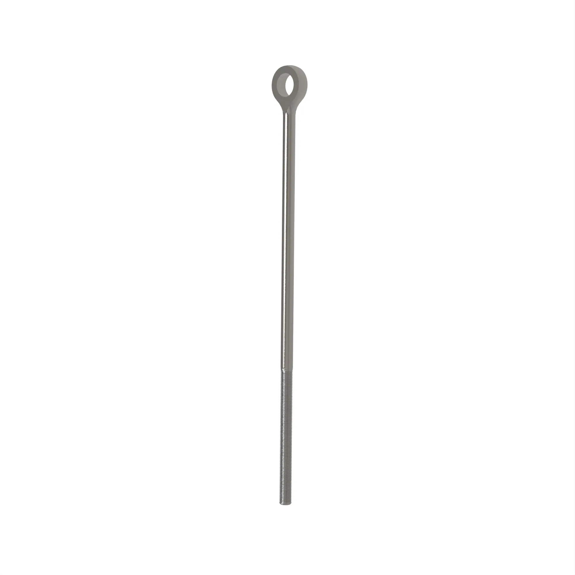 John Deere Eyebolt, M12 X 406.5 - CQ00096